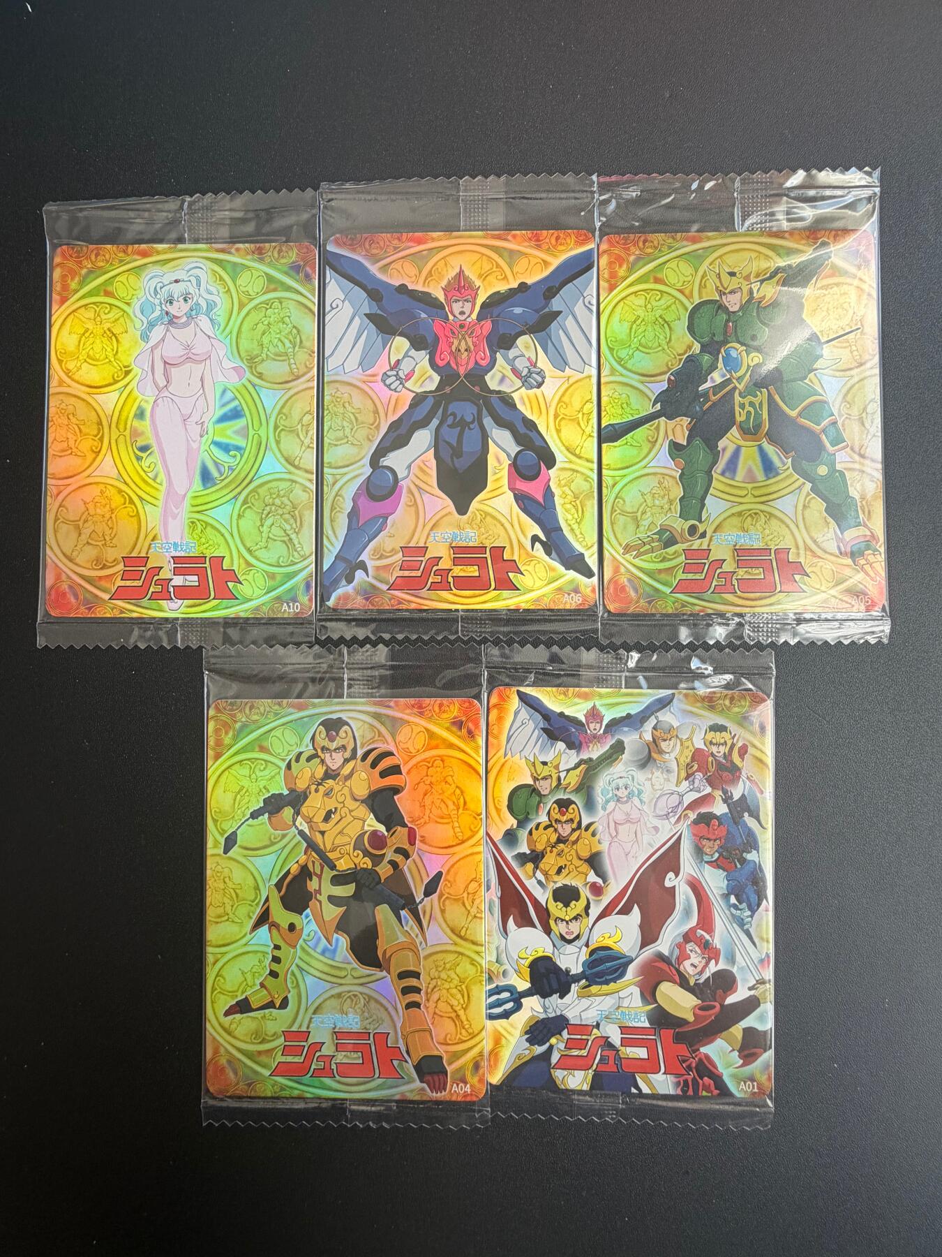 NO.21 好又多金牌大场，新店点关注不迷路！每周一站式配齐，方便凑单！（周6晚8点截拍，卖家送拍0抽成！）