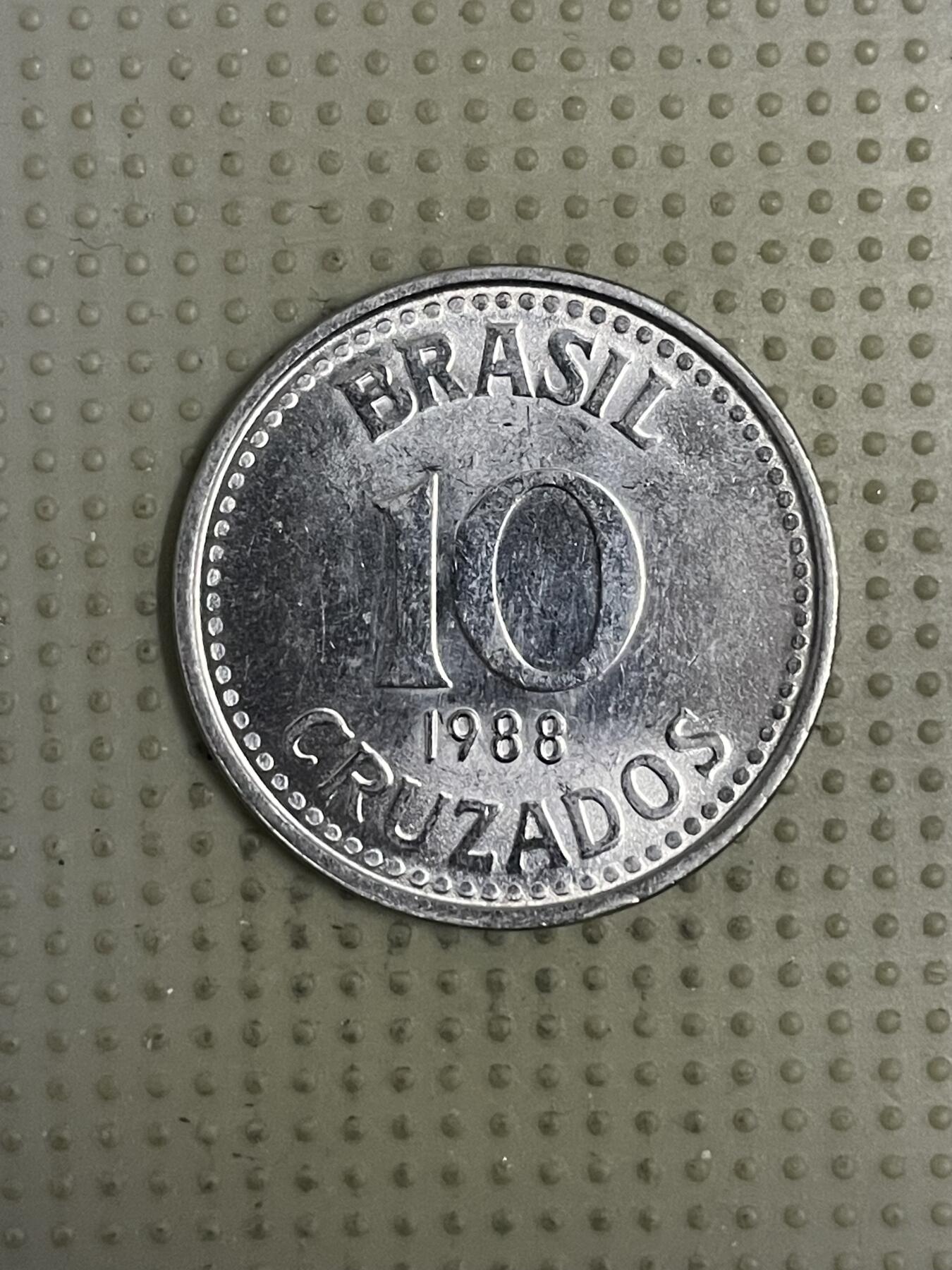 2026年第13场各国散币拍卖（总第163场）