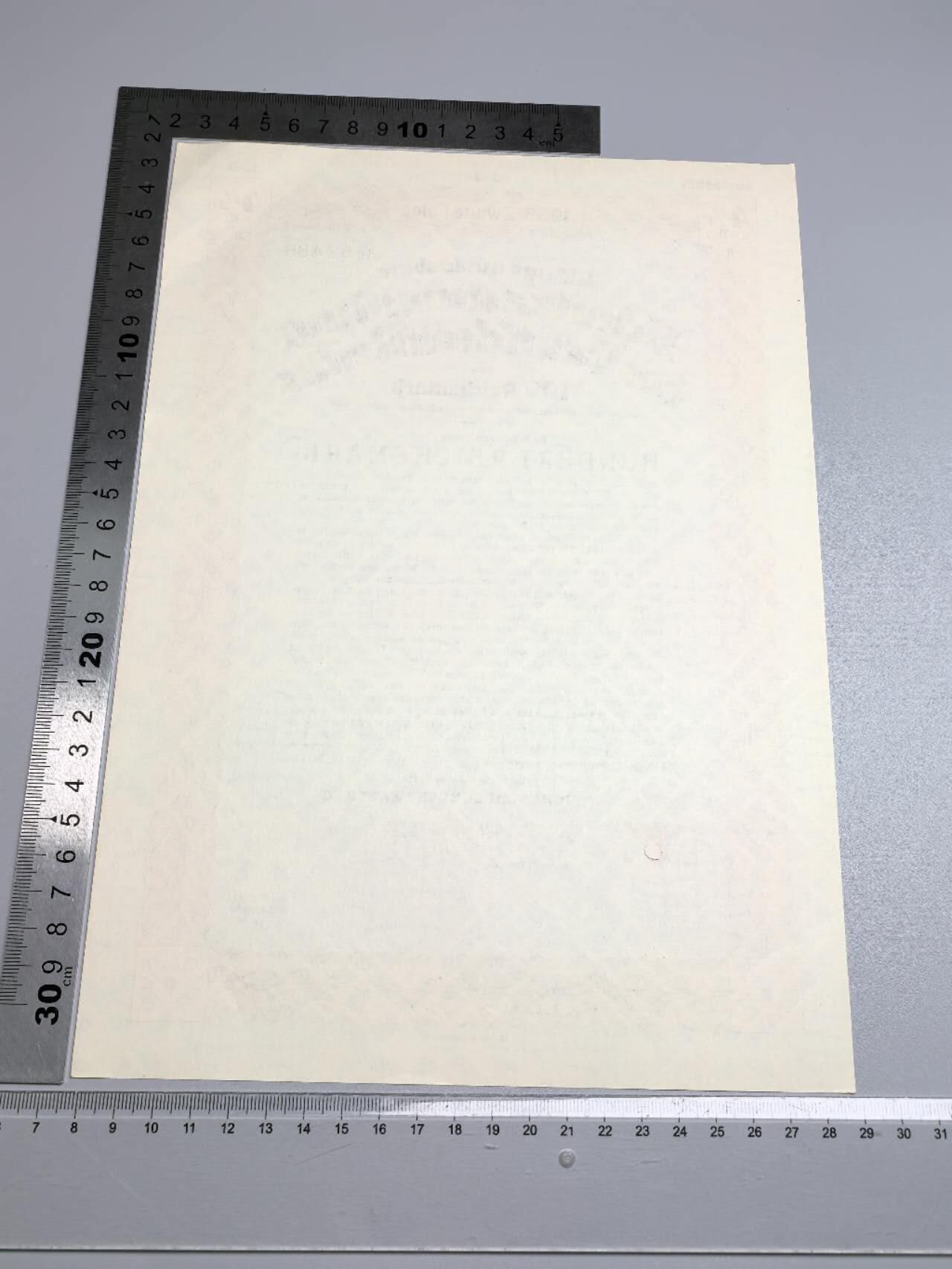 小驴勋章奖章收藏1月17日周六晚六点拍卖（珍爱和平，收藏战争，铭记历史，勿忘国耻，忠党爱国。有偿代拍，送拍规则在简介最后，参拍须阅读规则后再参拍，关系到运费包装发货时效真假辨别等关键信息，拍卖时不再发原图，看大图店主微信码在拍卖店铺介绍里）