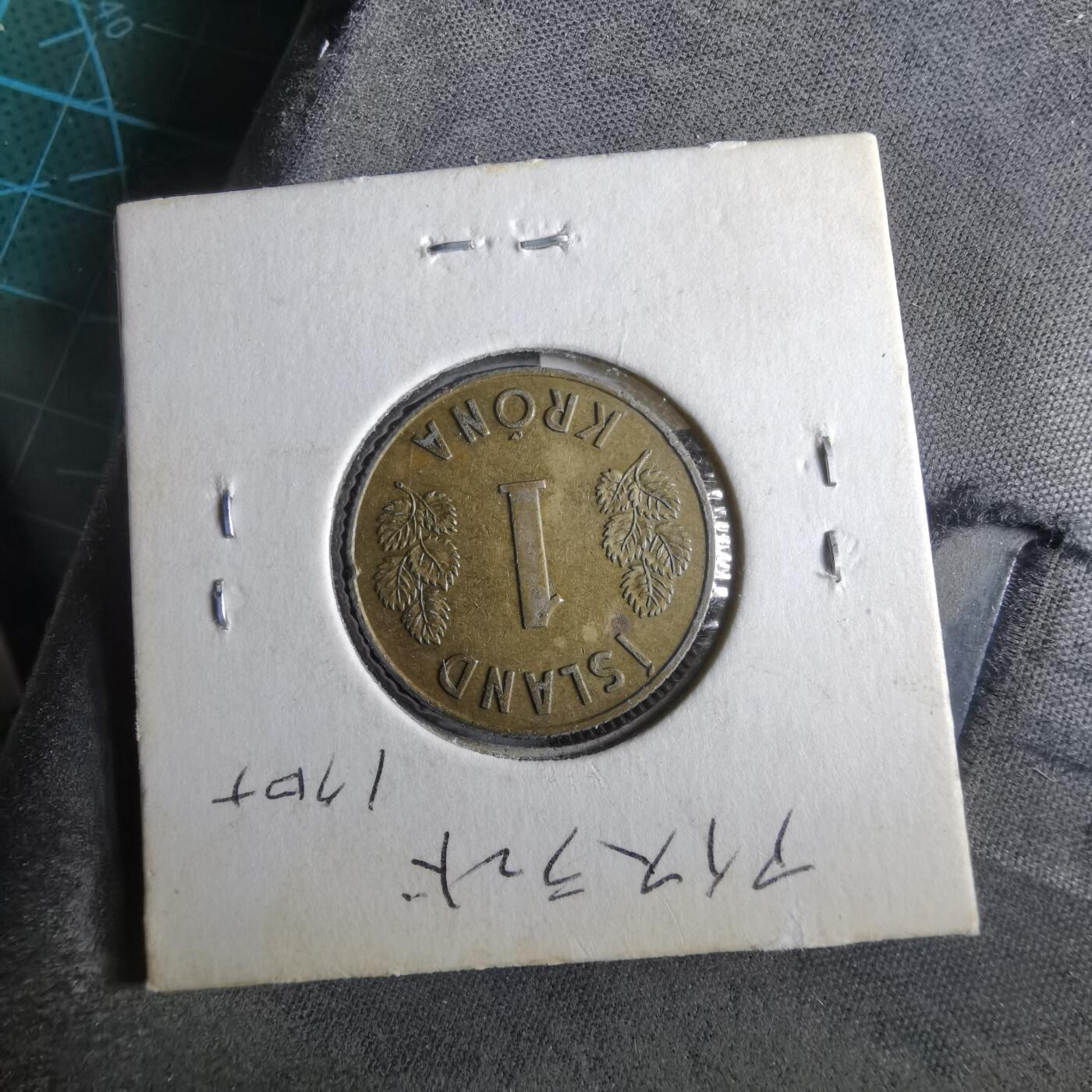 沼泽如烟--第964场