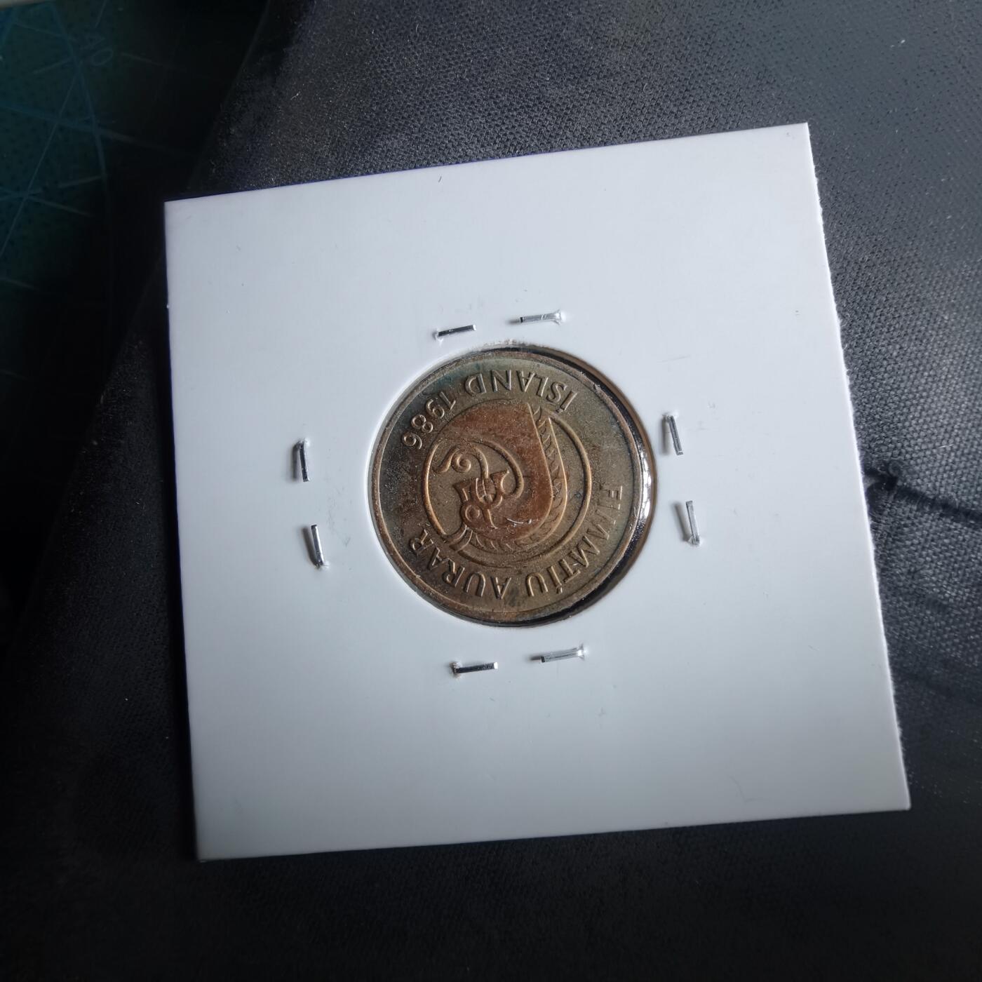 沼泽如烟--第964场