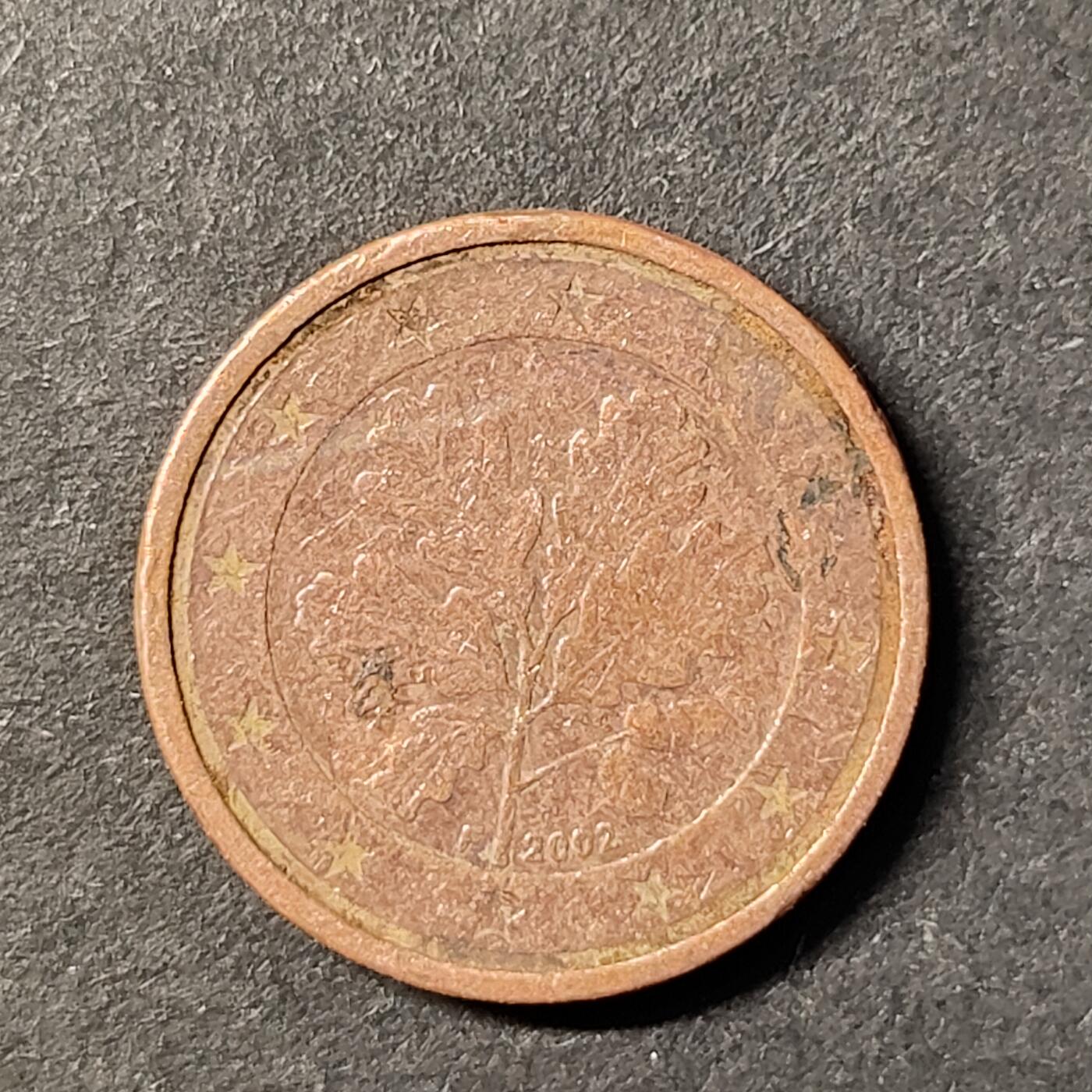 嘉禾收藏    【第440期】            无佣金、可寄存、满30元包邮