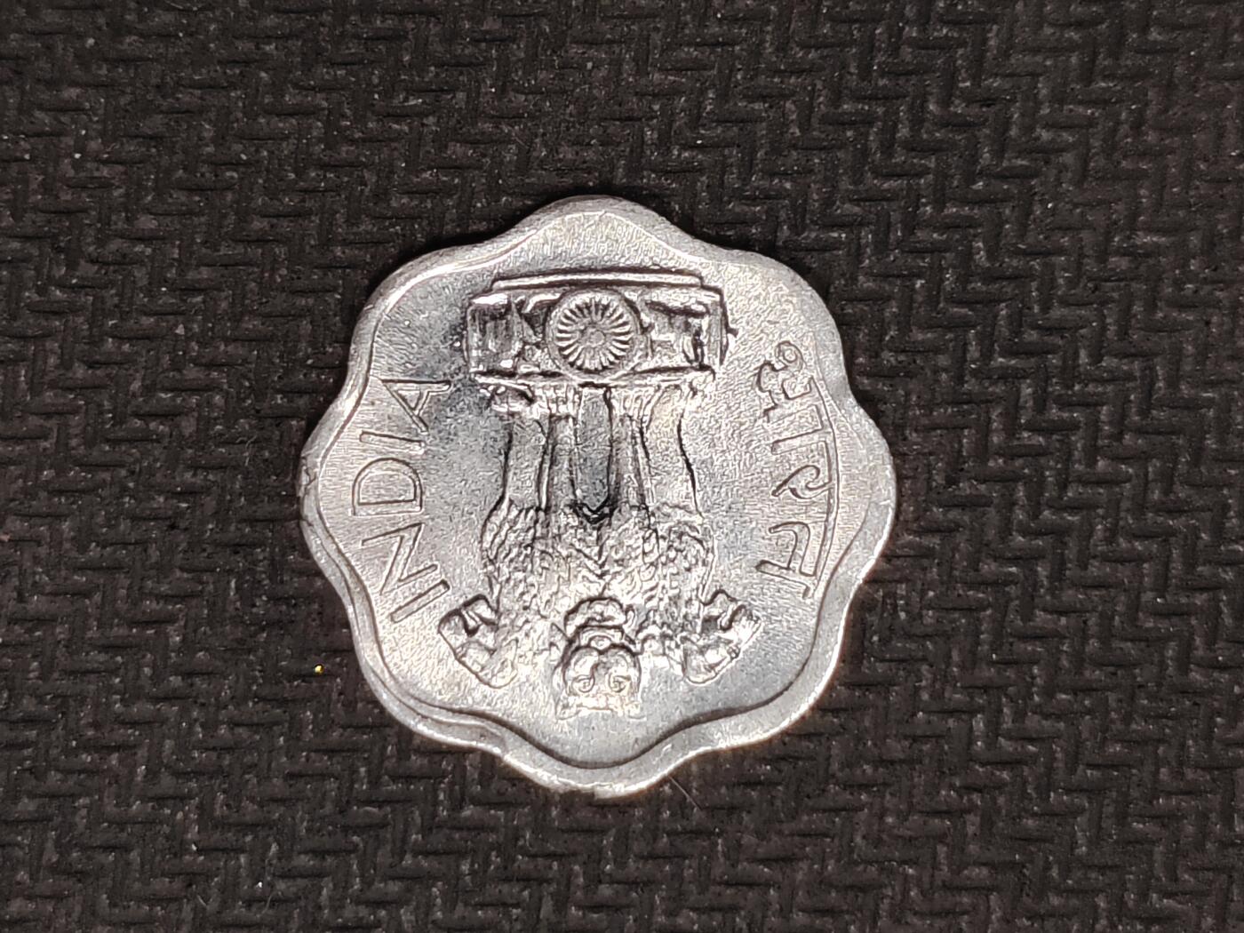 逸泉钱币2026C世界钱币纪念币专场第二组C1-400件