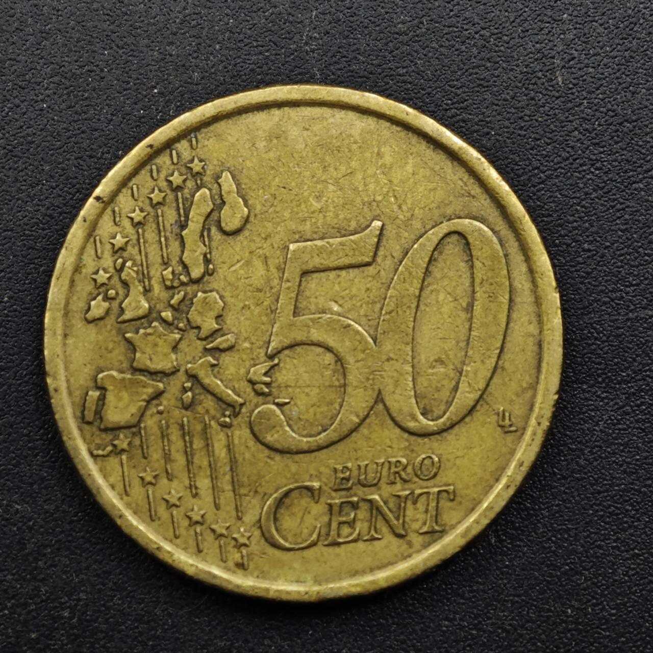 【淘币小摊】实时拍第八百四十九拍   散币银币场   满百包邮可预留二周 每周一统一发货  