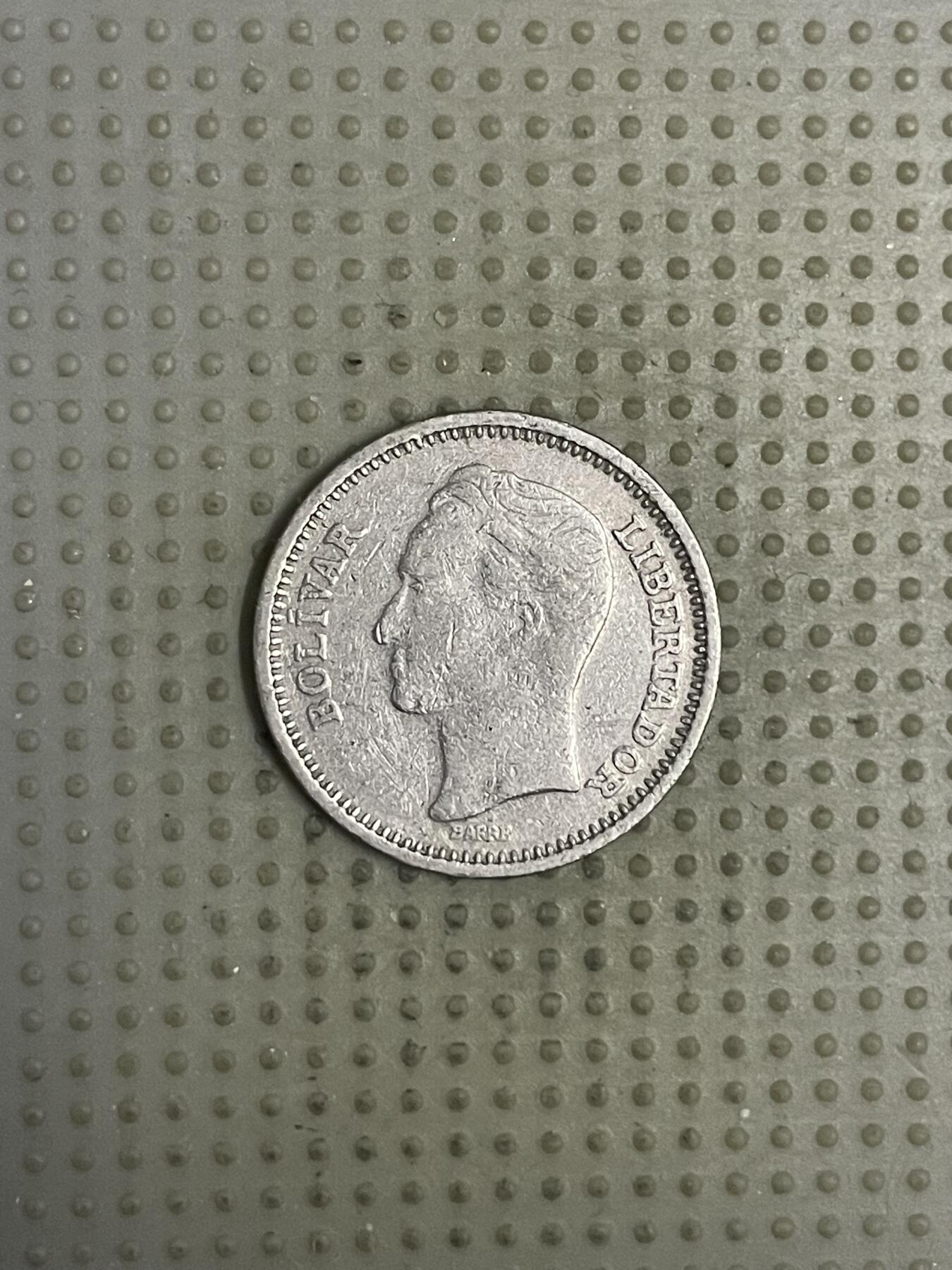 2026年第13场各国散币拍卖（总第163场）