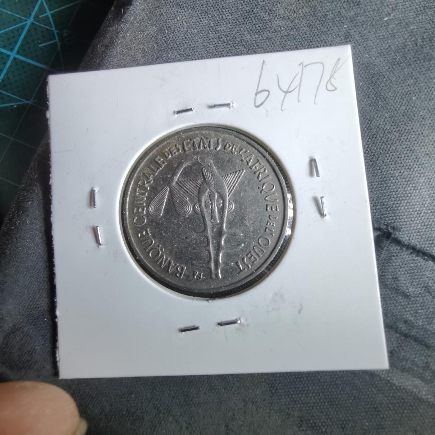 沼泽如烟--第964场