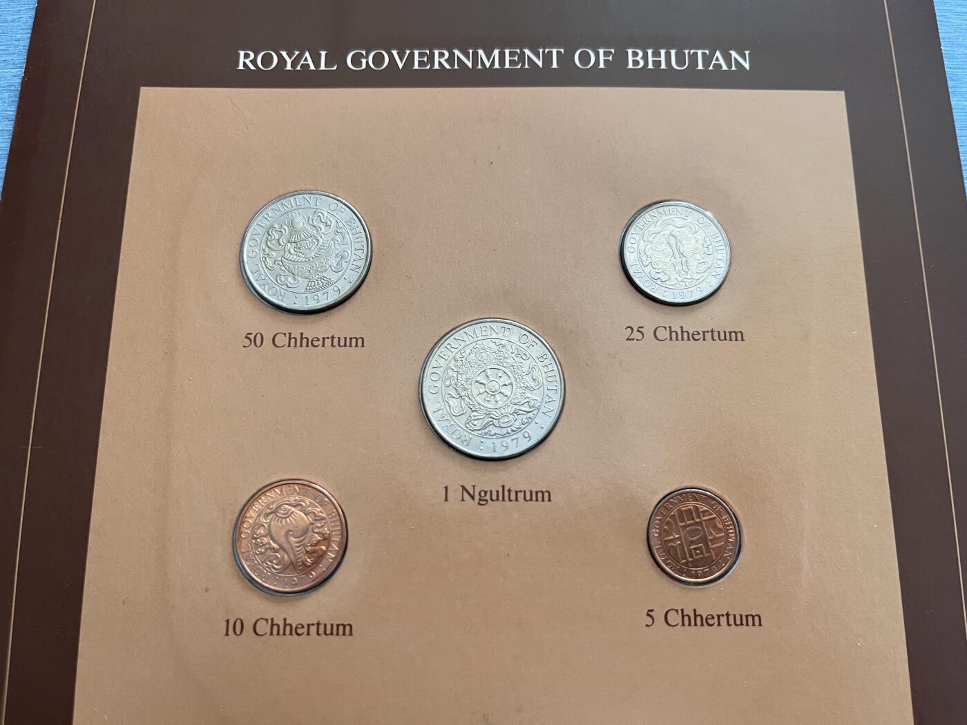 咖啡豆•收藏 2025年Jan_22th世界各国富兰克林套币拍卖