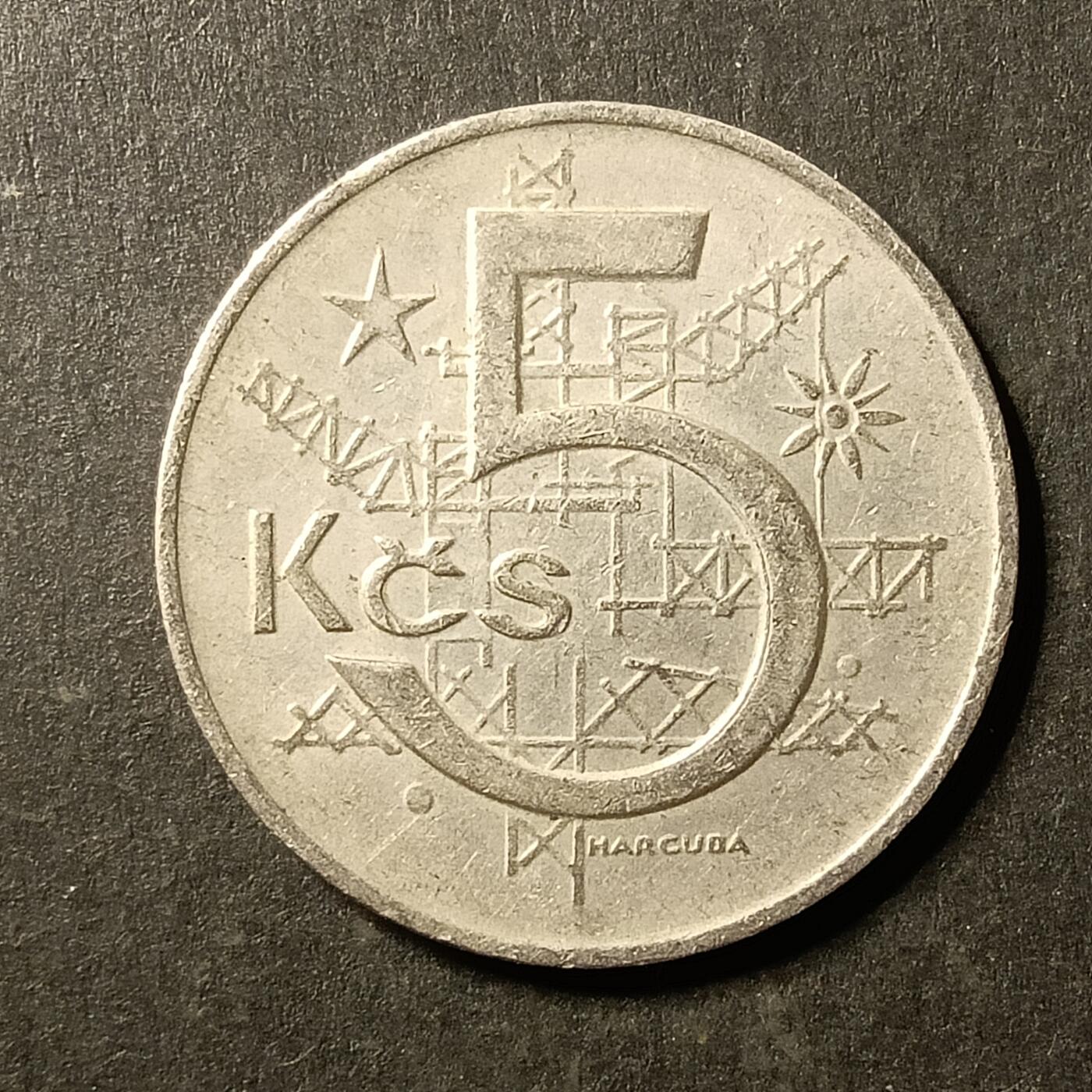 逸泉钱币2026A第世界钱币纪念币专场A第三场A401-701