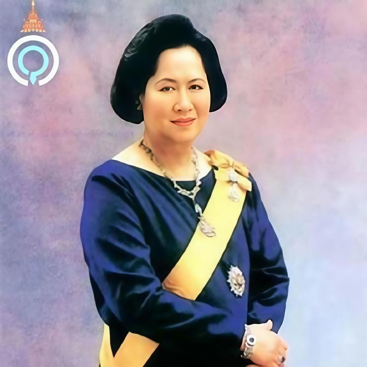 【俄甄集藏】“万象更新、马呈祥瑞”迎新春俄甄精品场-2026年(047)01-21 星期三 晚 19:30 全场包邮 泰国1995年纪念甘拉亚妮·瓦塔娜公主72寿辰造币厂纪念铜章，PCGS MS64，转光品相