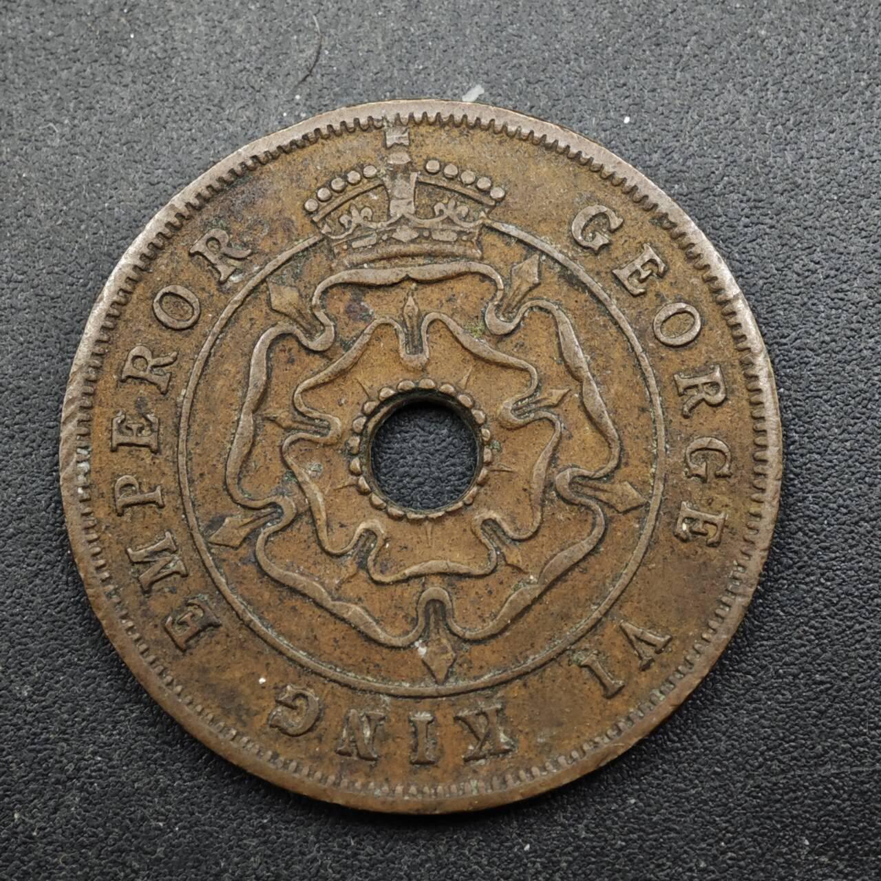 【淘币小摊】实时拍第八百四十九拍   散币银币场   满百包邮可预留二周 每周一统一发货  