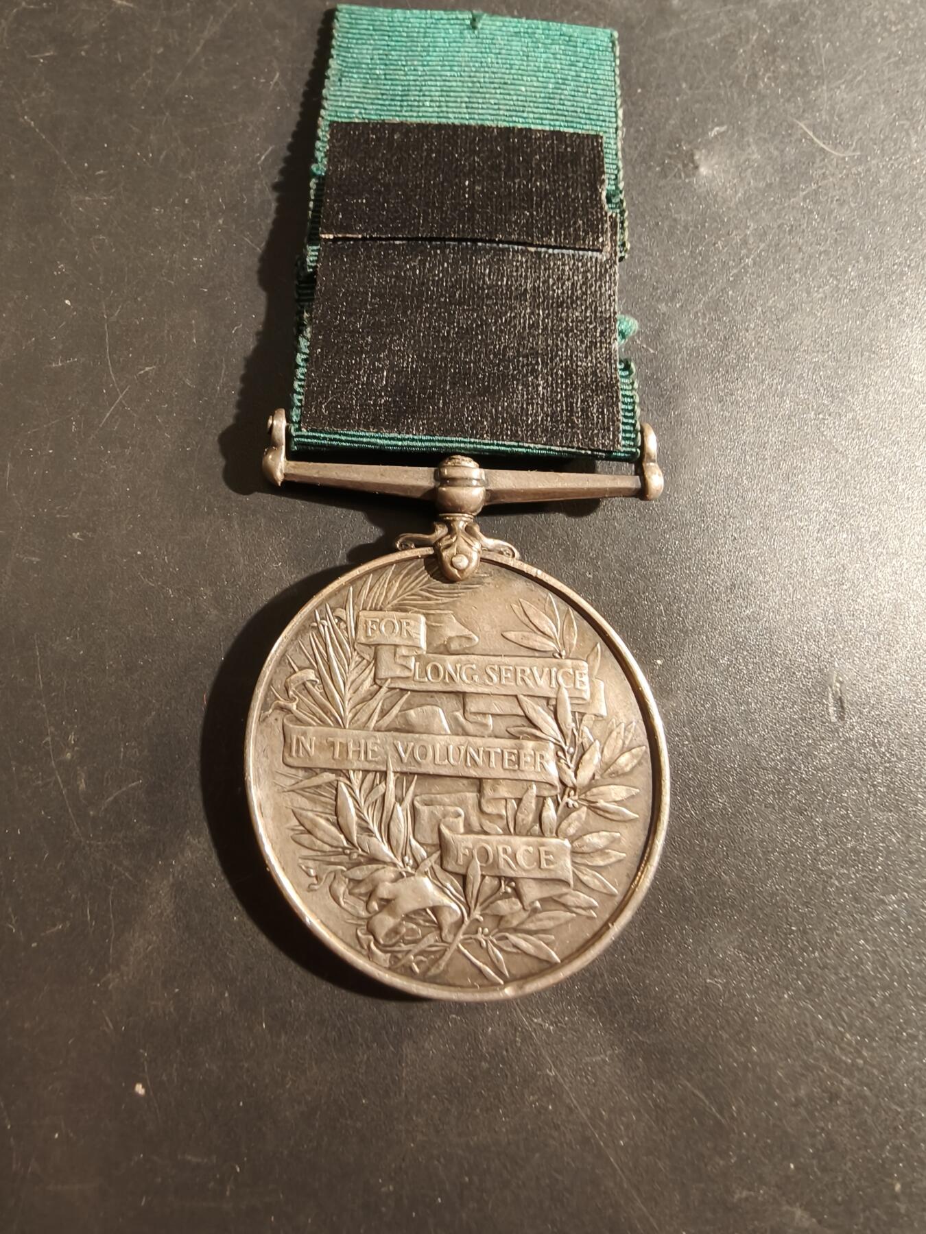 老王徽章第177期