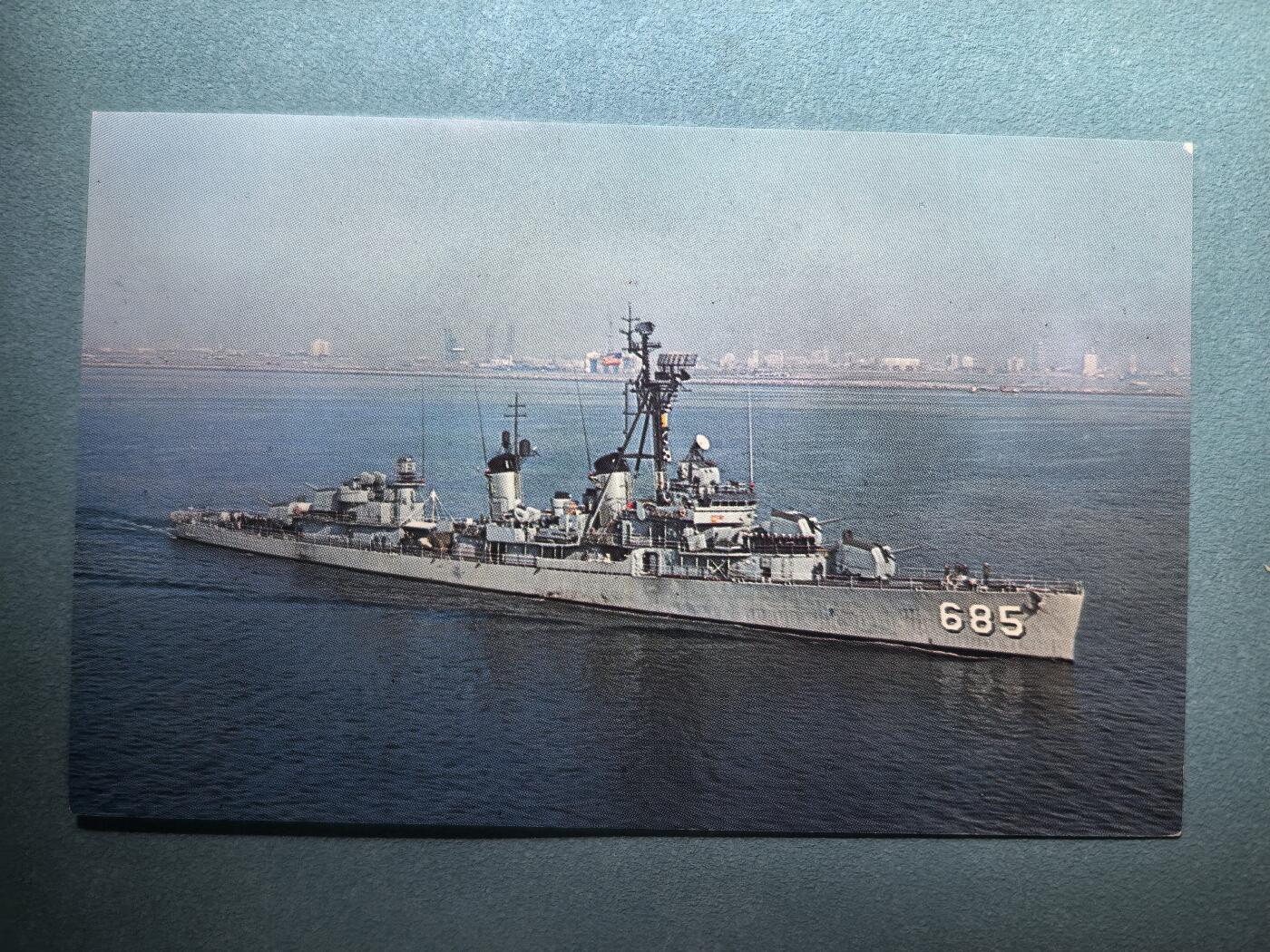 盛世勋华——号角文化勋章邮票专场拍卖第299期