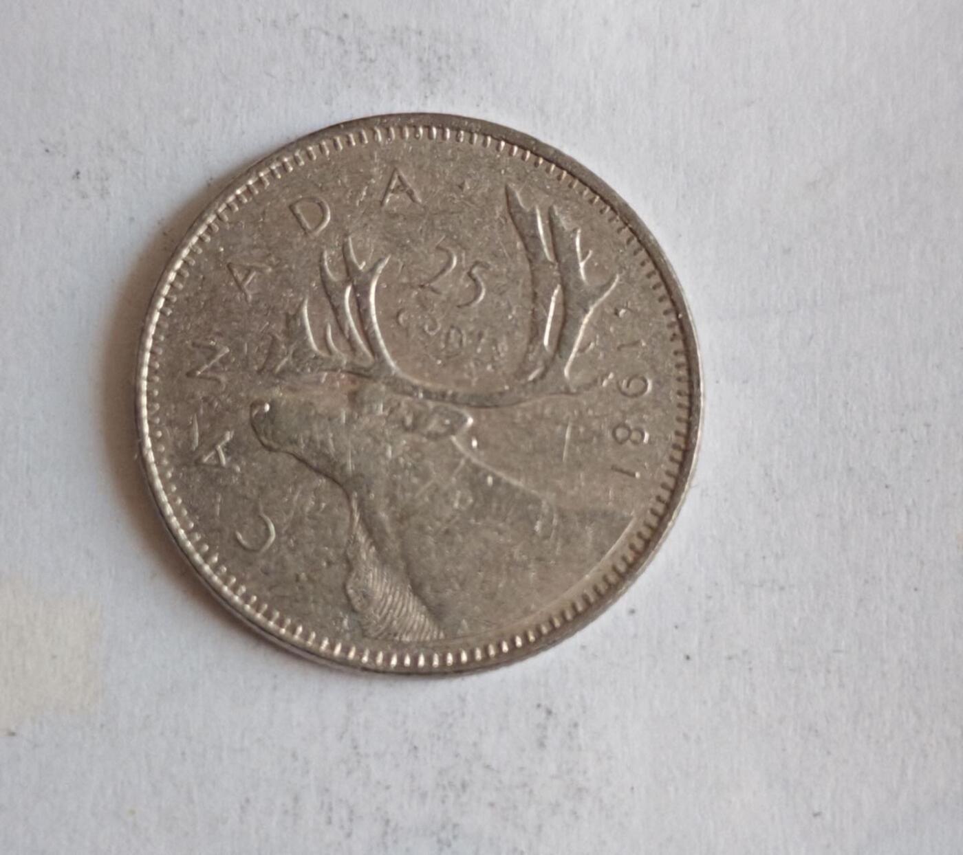 外国硬币 外国硬币