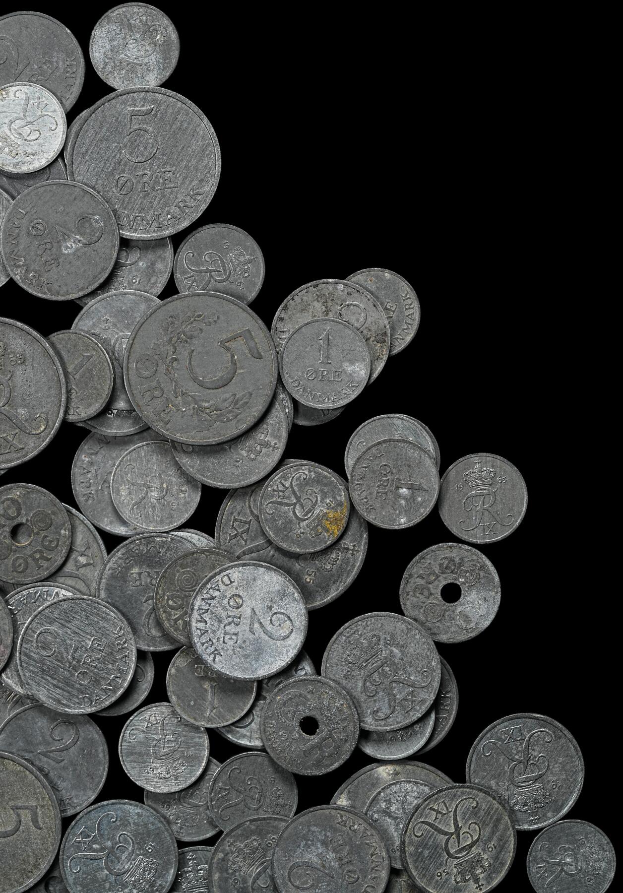 修遠堂世界钱币第101期