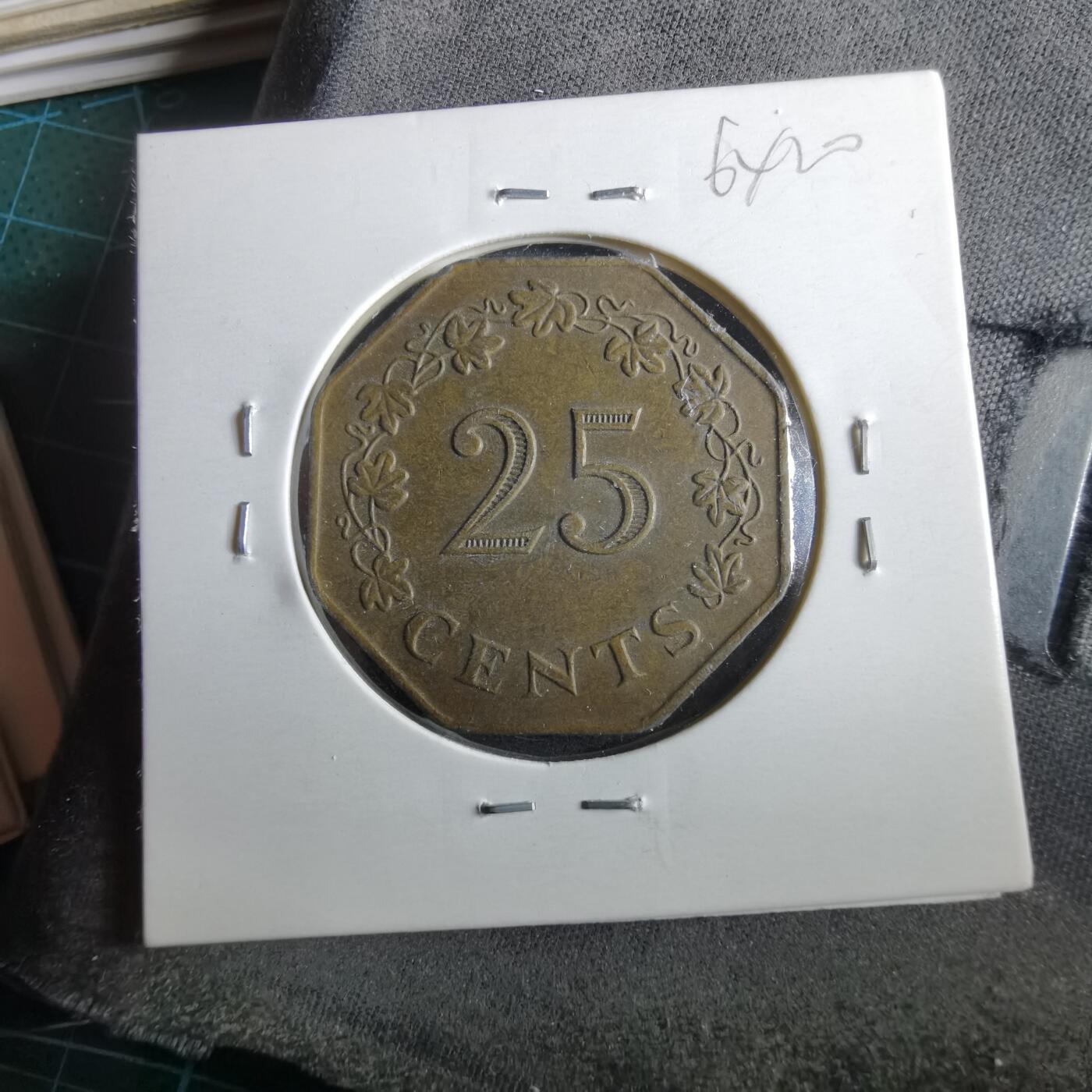 沼泽如烟--第964场