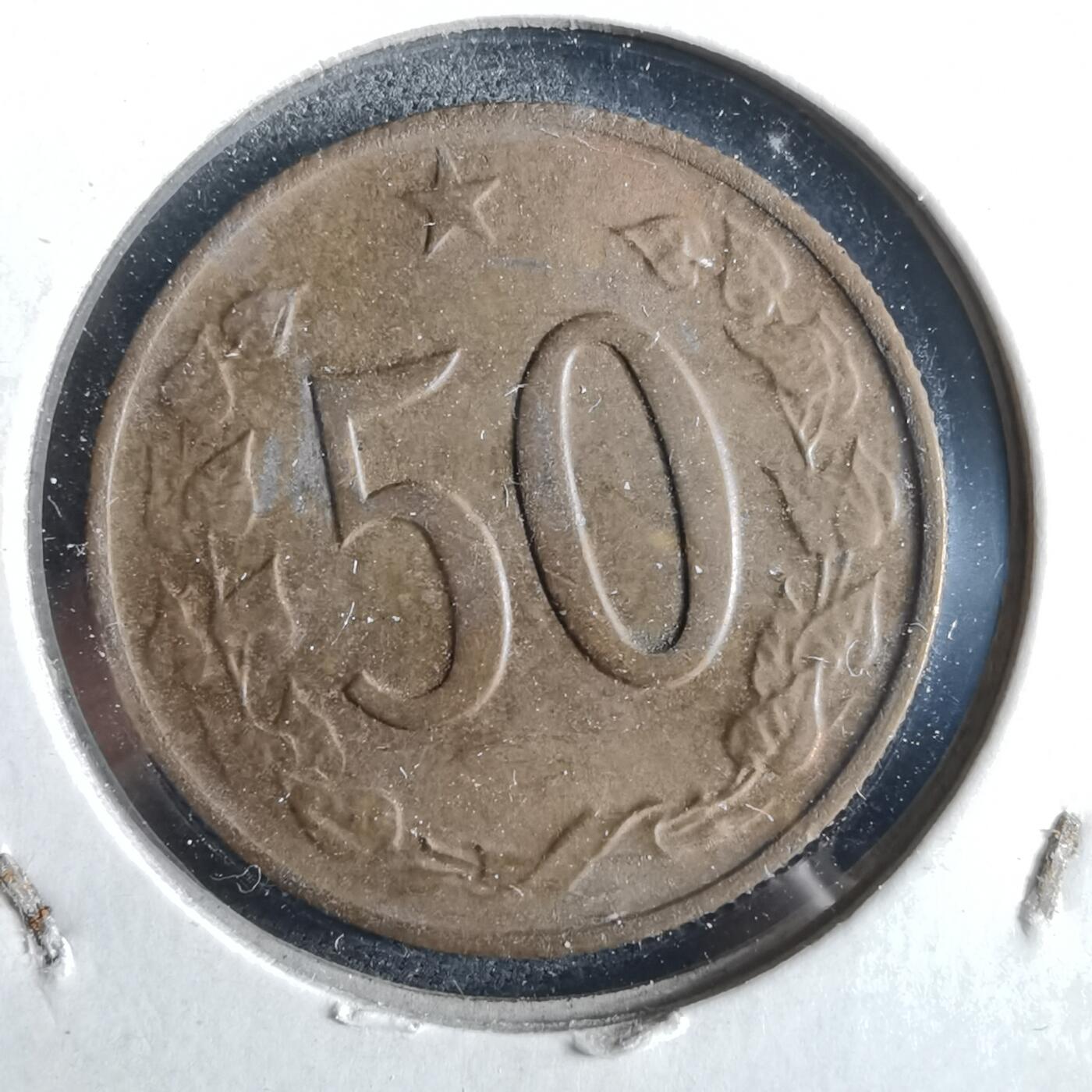 沼泽如烟--第964场