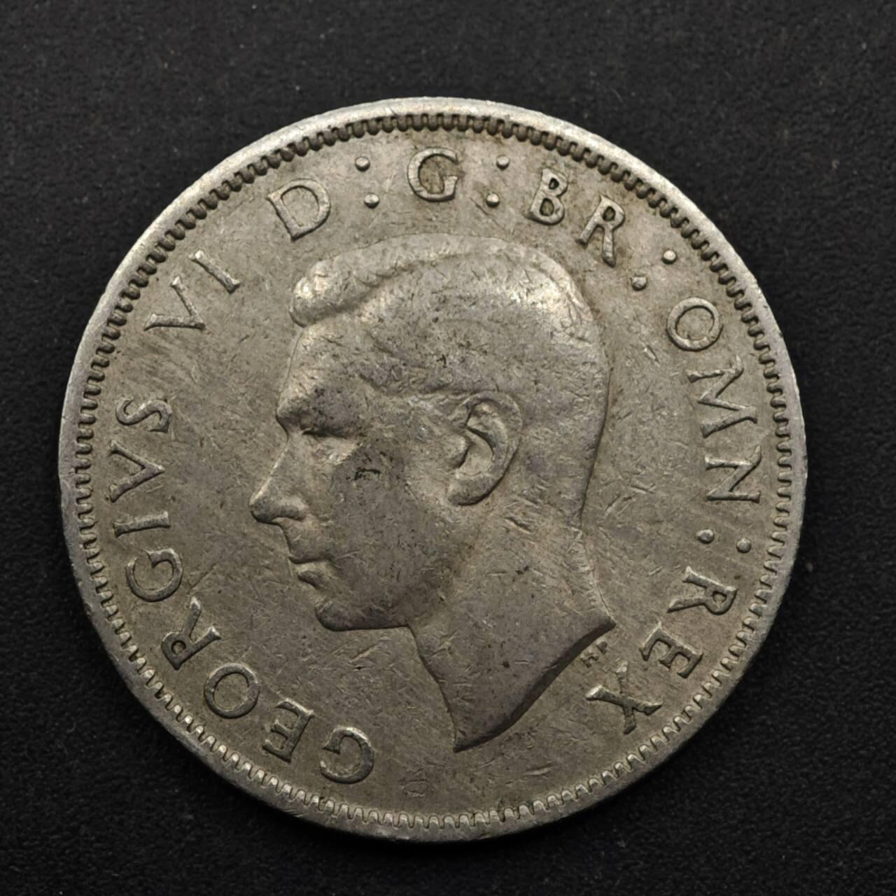 【淘币小摊】实时拍第八百四十九拍   散币银币场   满百包邮可预留二周 每周一统一发货  