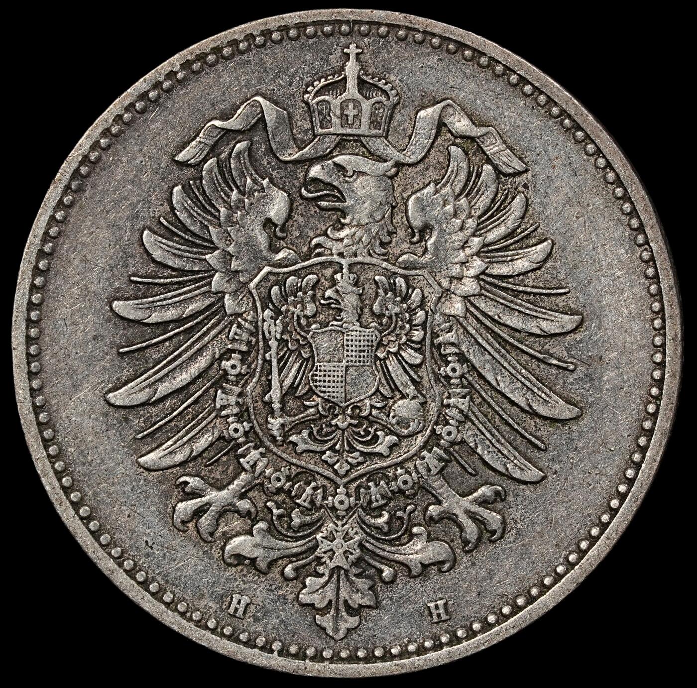 修遠堂世界钱币第101期