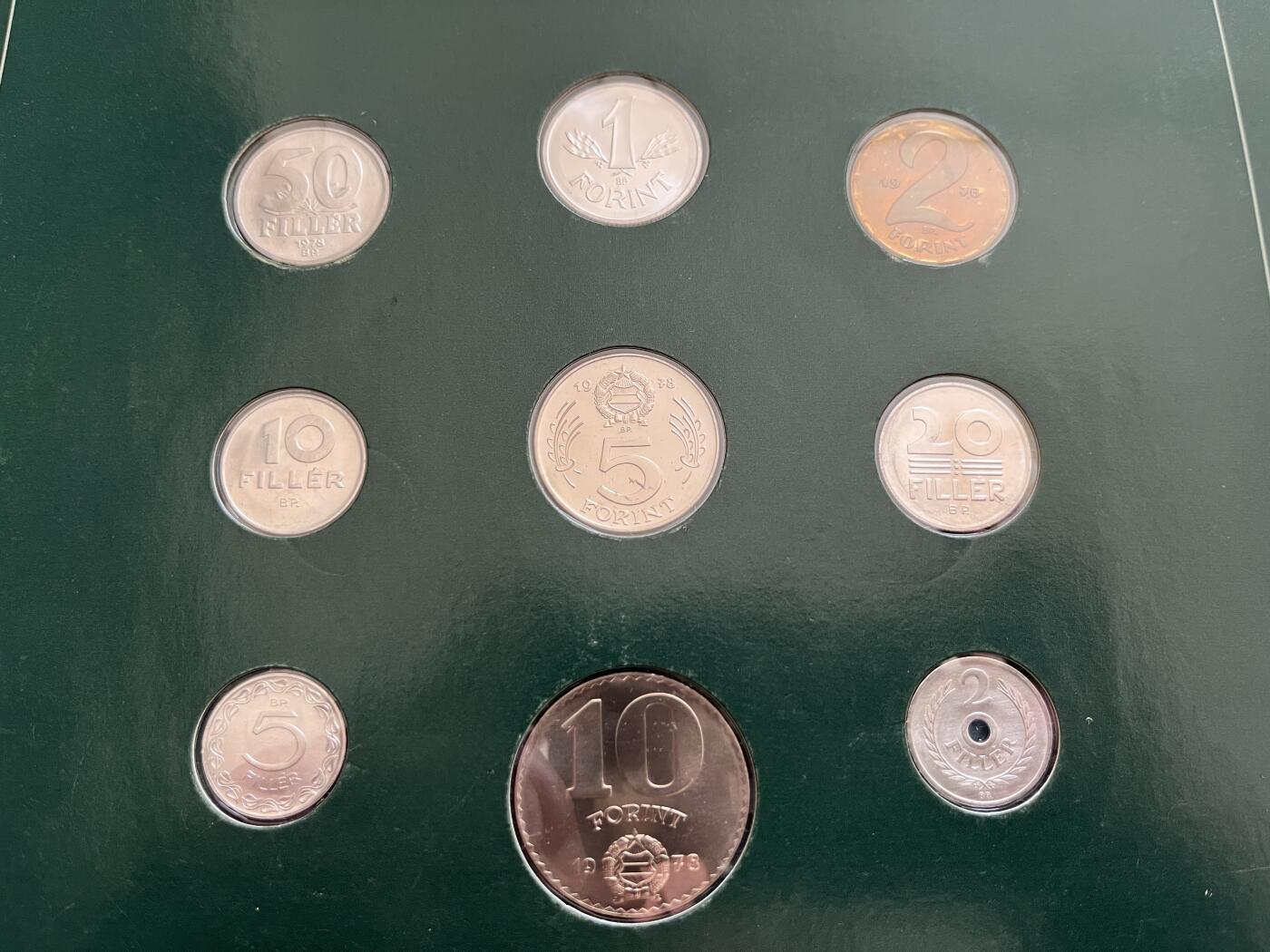 咖啡豆•收藏 2025年Jan_22th世界各国富兰克林套币拍卖