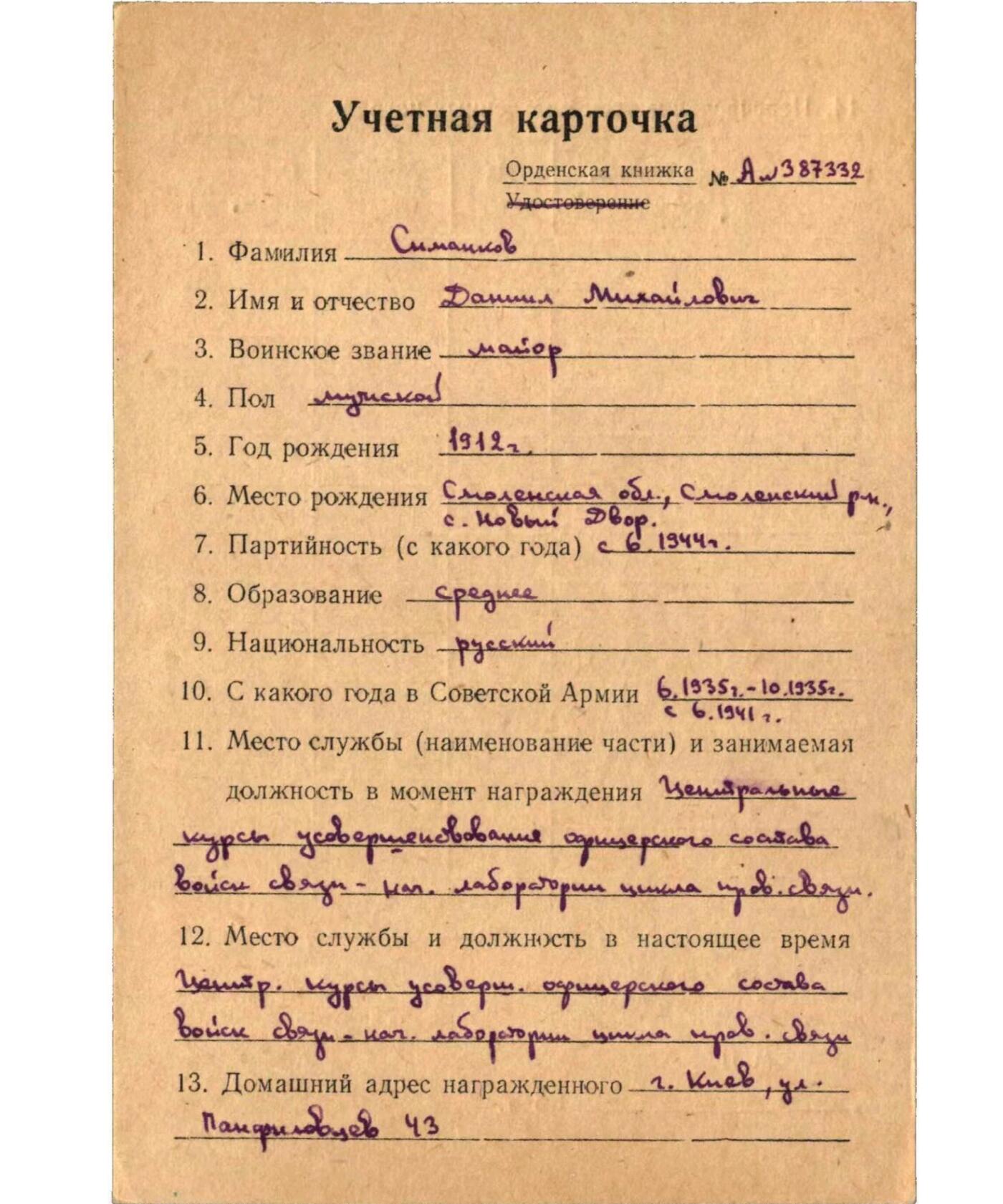 各国勋章奖章拍卖第47期