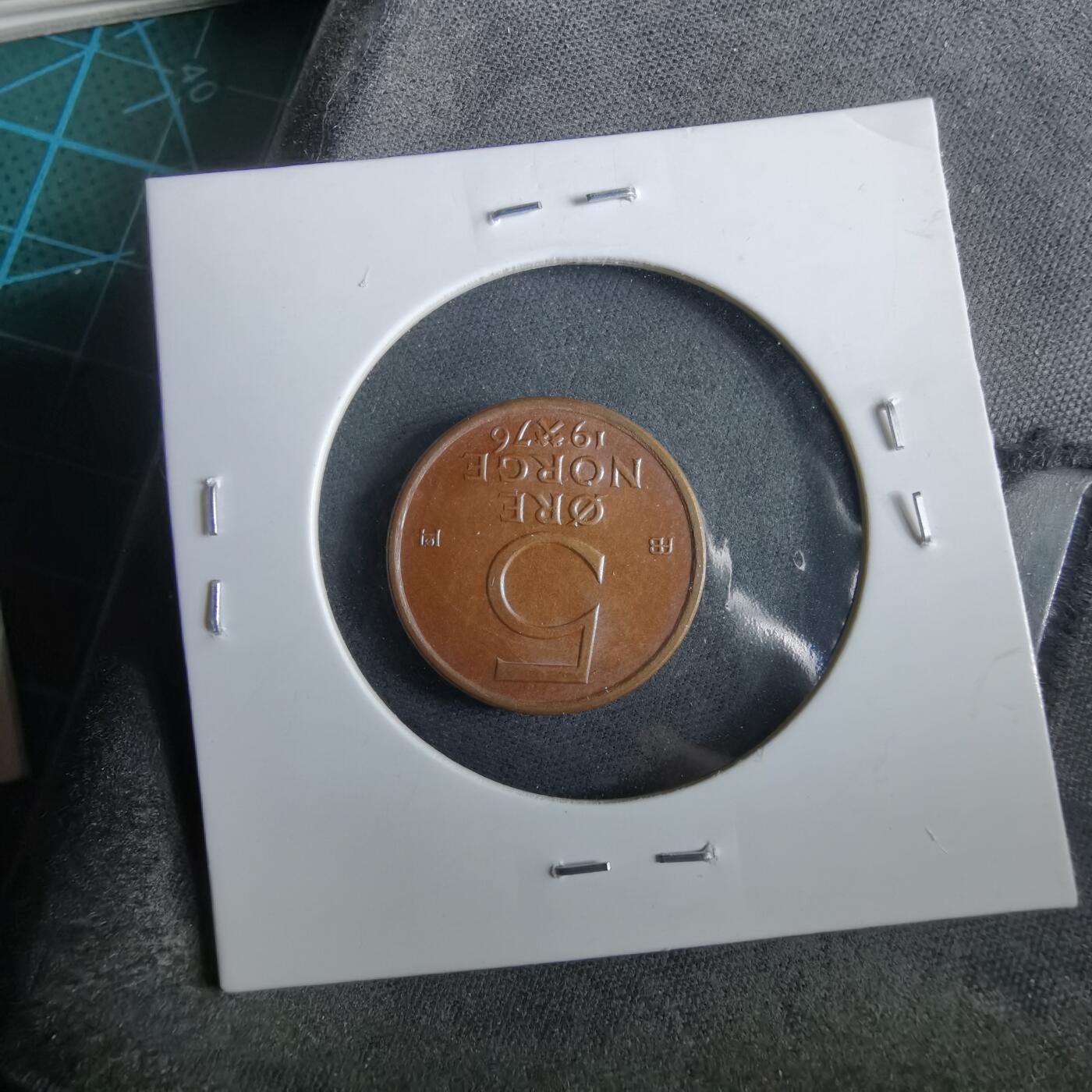 沼泽如烟--第964场