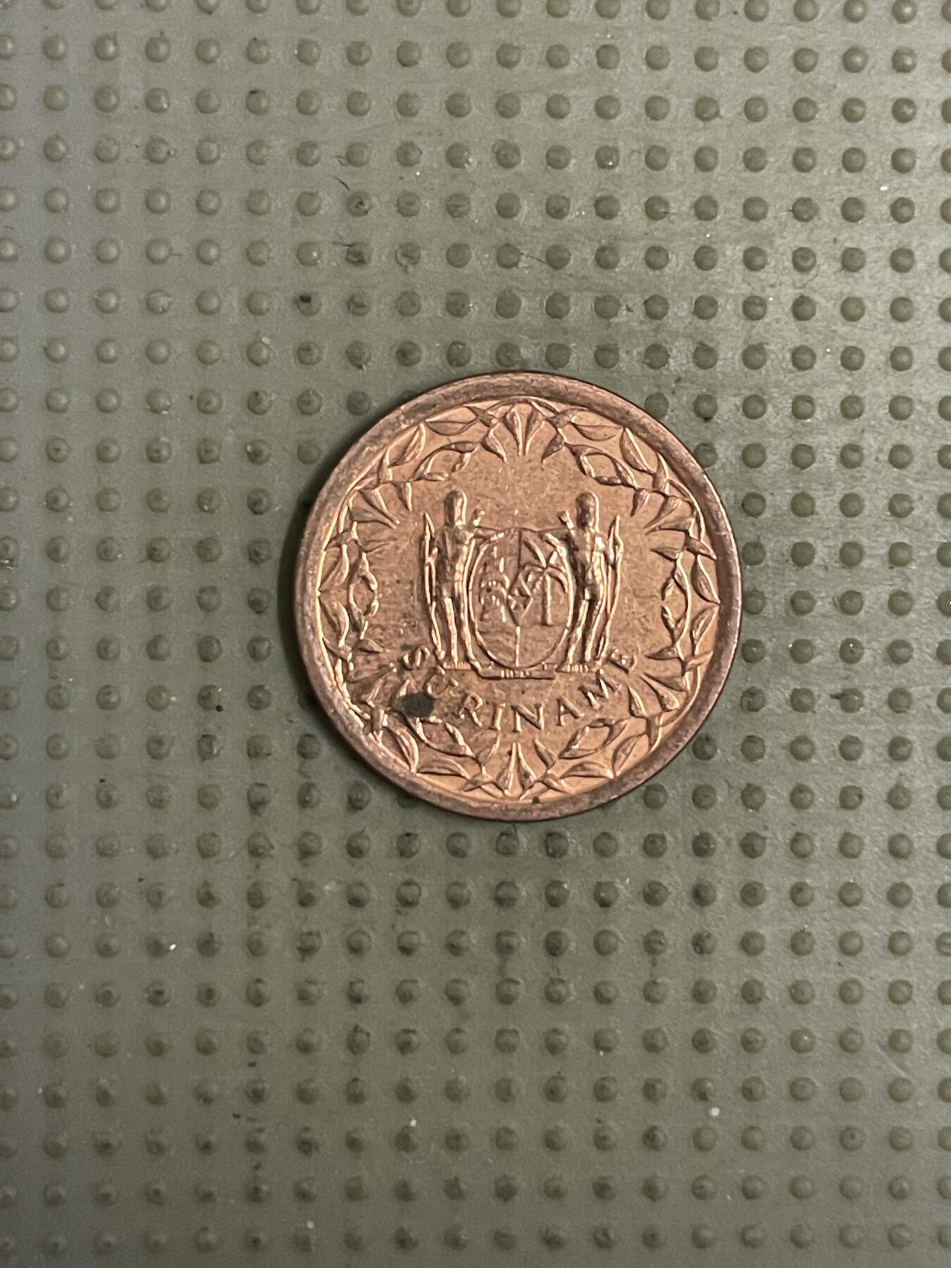 2026年第13场各国散币拍卖（总第163场）