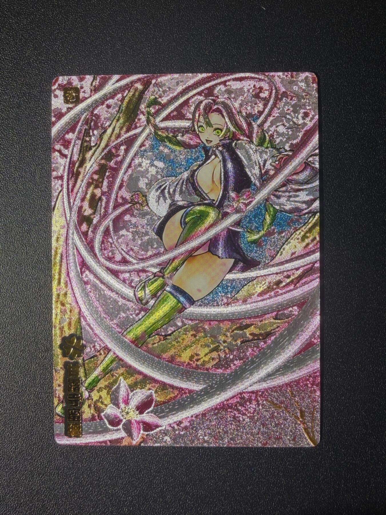 NO.21 好又多金牌大场，新店点关注不迷路！每周一站式配齐，方便凑单！（周6晚8点截拍，卖家送拍0抽成！） 奇点 甘露寺蜜梨 粗闪