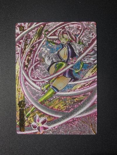 NO.21 好又多金牌大场，新店点关注不迷路！每周一站式配齐，方便凑单！（周6晚8点截拍，卖家送拍0抽成！） - 奇点 甘露寺蜜梨 粗闪