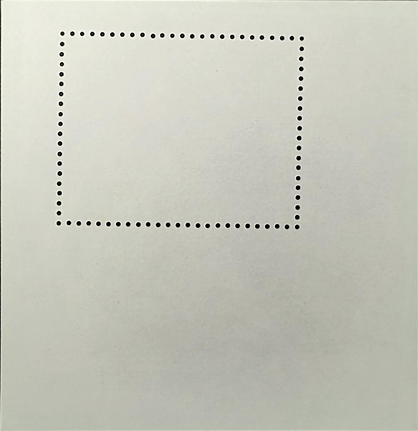 ↓君缘收藏714期☞钱币邮品↓无佣金、可寄存、满30元包邮  纪念张，人体艺术绘画纪念张