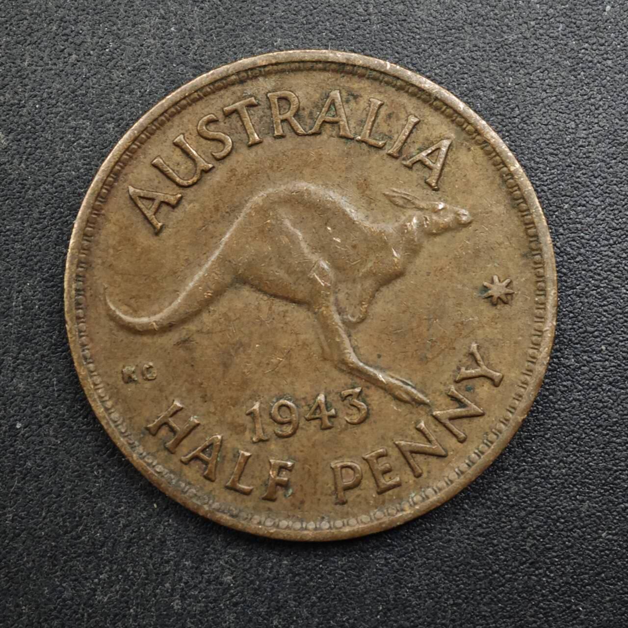 【淘币小摊】实时拍第八百四十九拍   散币银币场   满百包邮可预留二周 每周一统一发货  