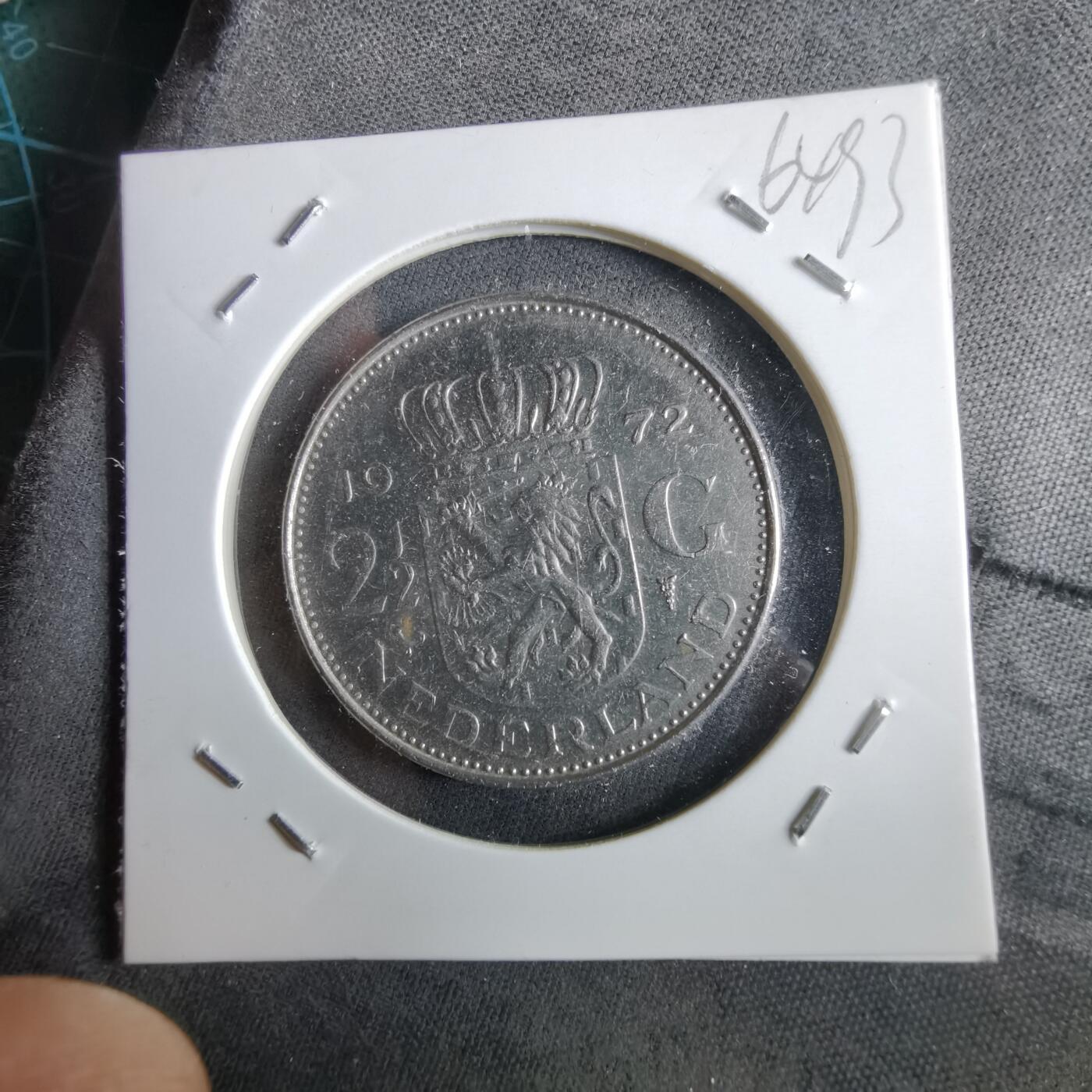 沼泽如烟--第964场