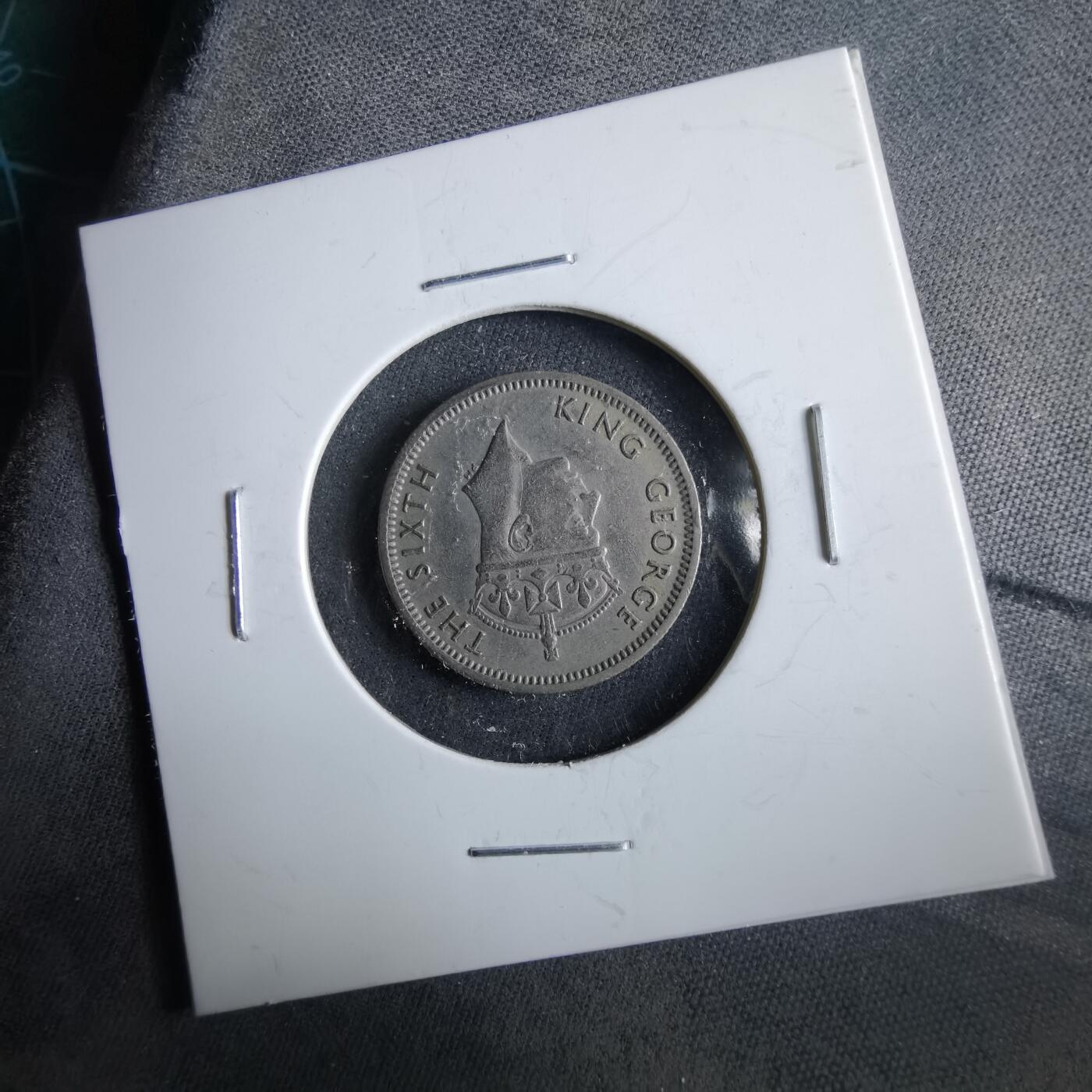 沼泽如烟--第964场