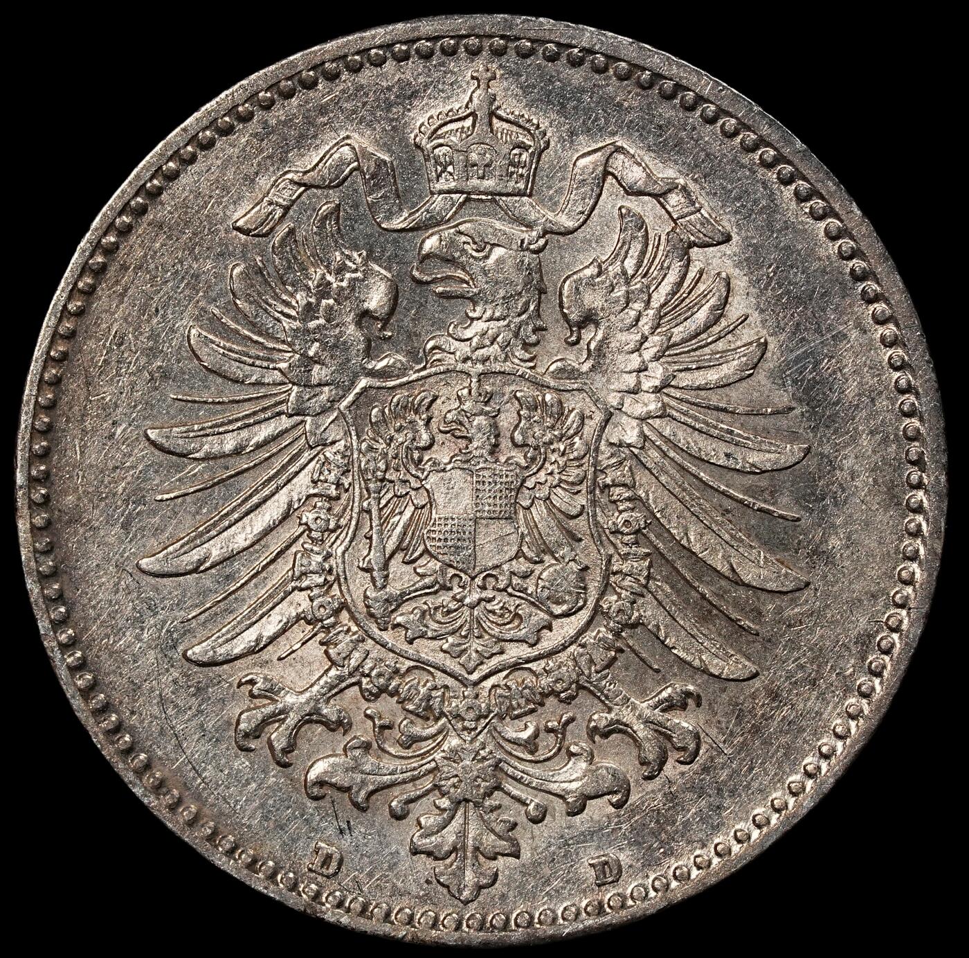 修遠堂世界钱币第101期