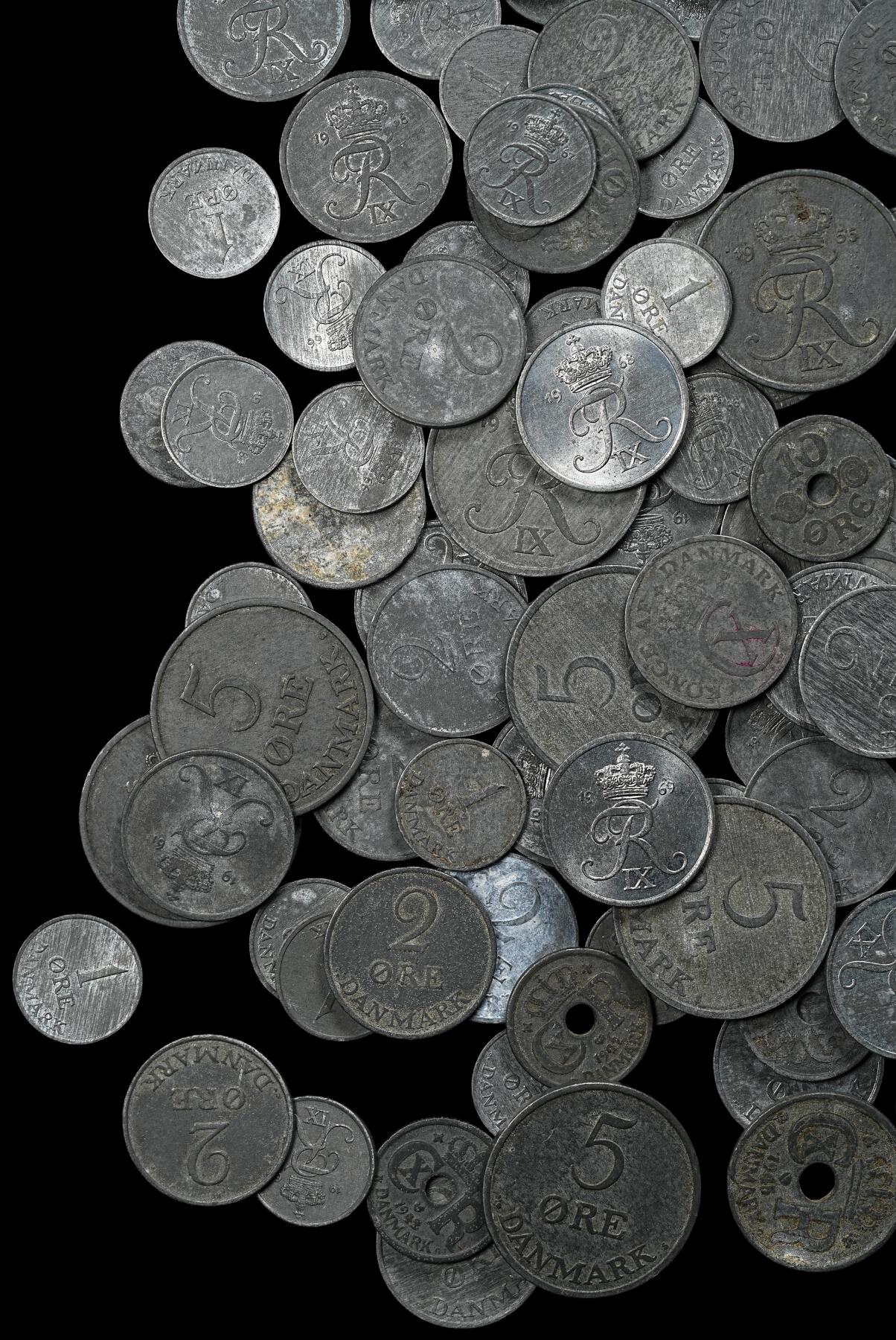 修遠堂世界钱币第101期