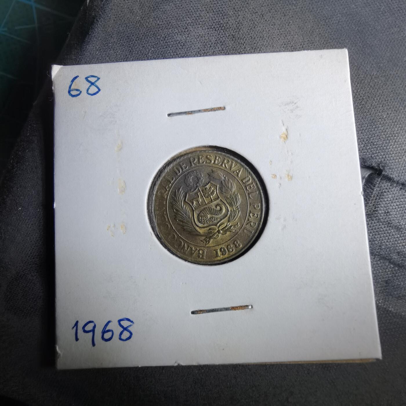 沼泽如烟--第964场