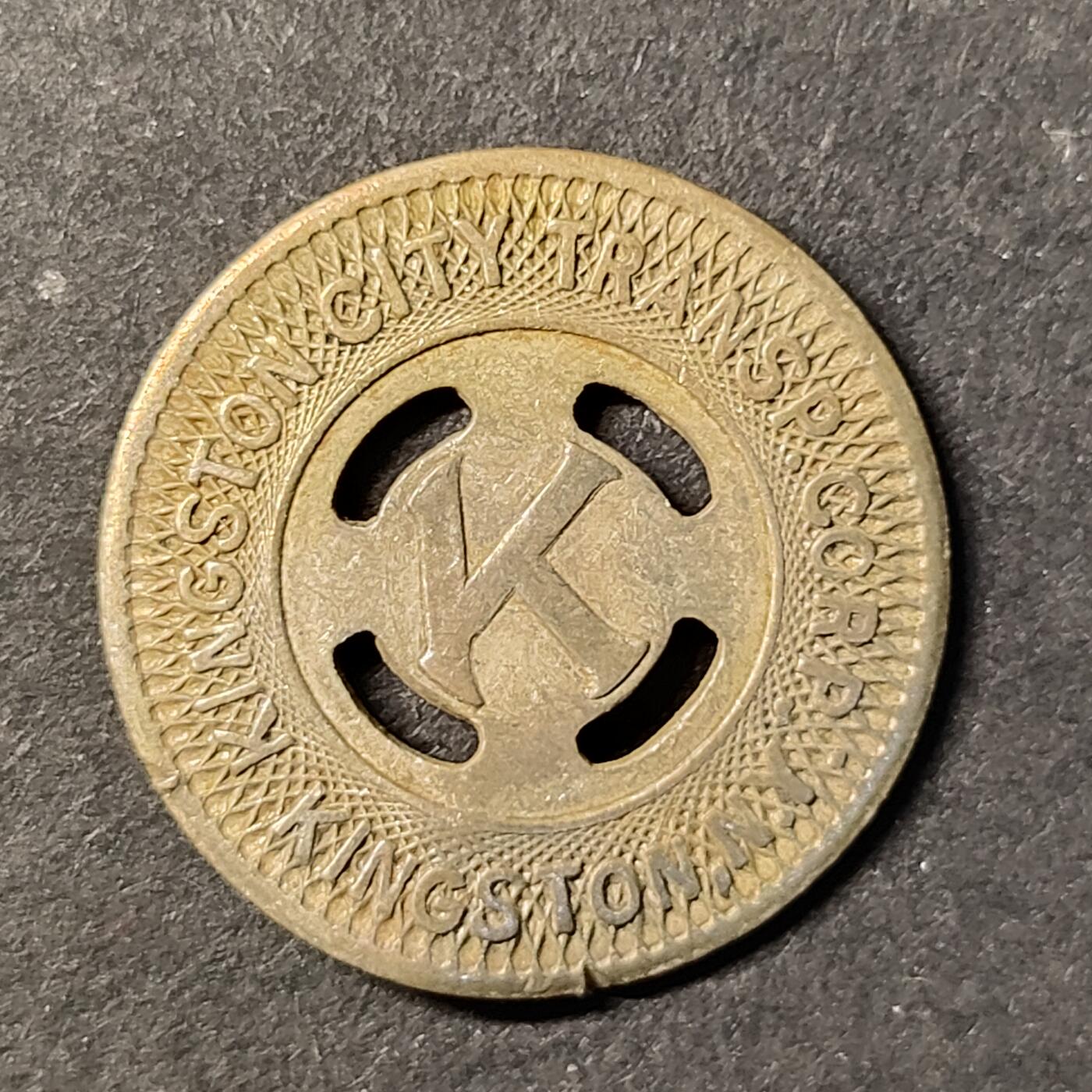 嘉禾收藏    【第440期】            无佣金、可寄存、满30元包邮