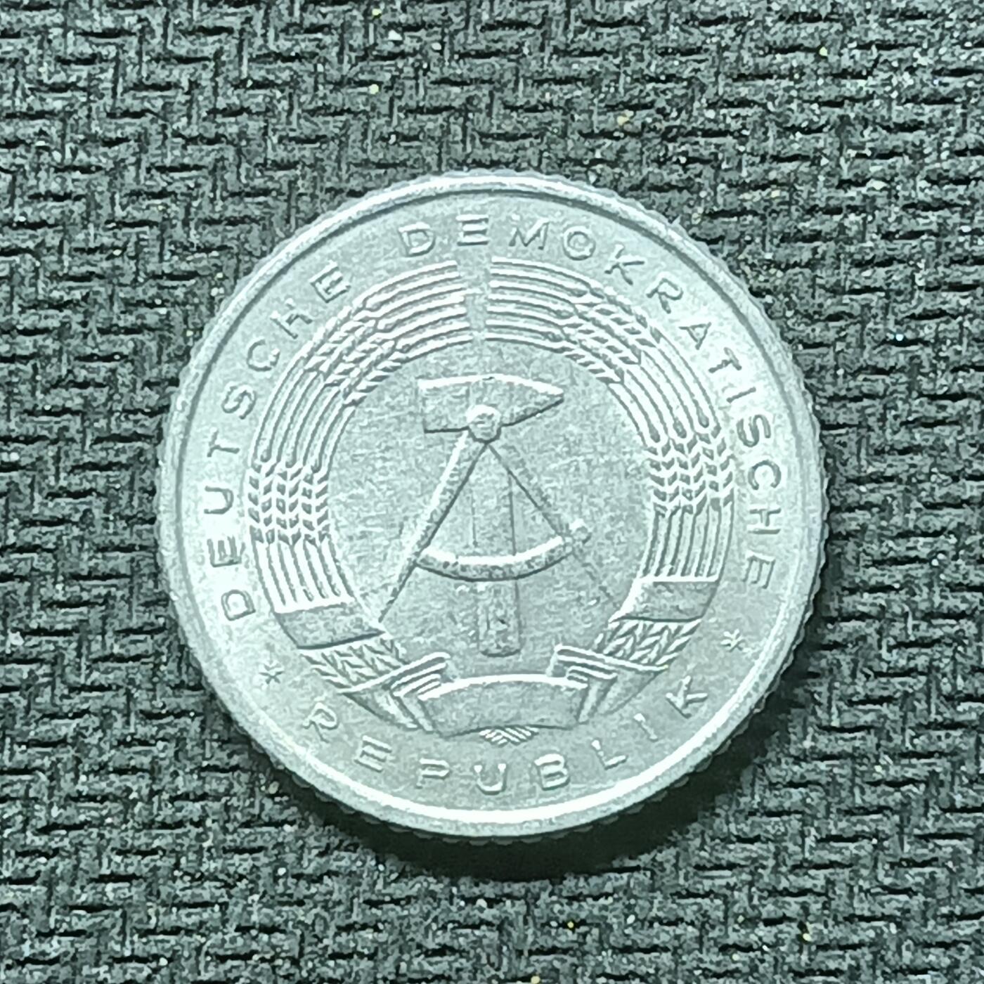 逸泉钱币2026B邻国花钱世界钱币纪念币章B第四场1-400B