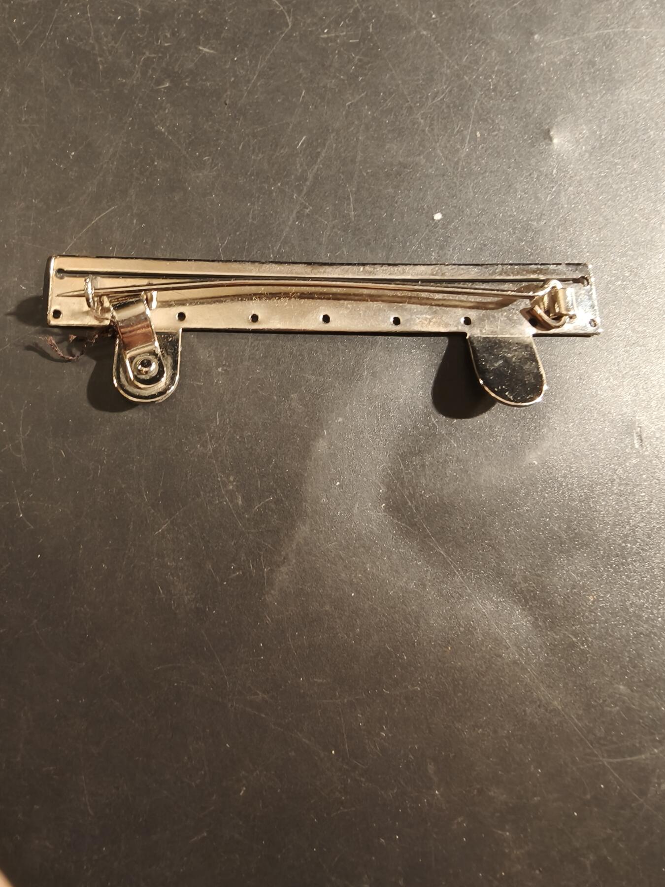 老王徽章第177期