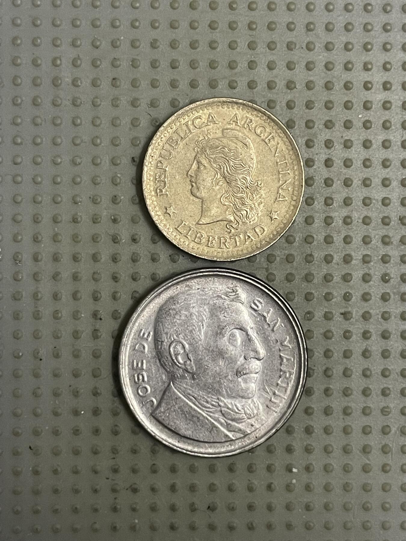 2026年第13场各国散币拍卖（总第163场）