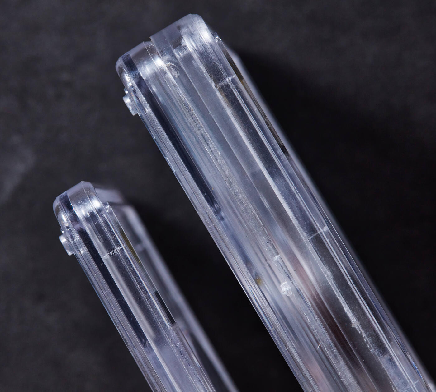 【俄甄集藏】“万象更新、马呈祥瑞”迎新春俄甄精品场-2026年(047)01-21 星期三 晚 19:30 全场包邮 法国1805南拿破仑帝国纪念吞并意大利利古里亚大铜章，PCGS SP64，高浮雕，巧克力包浆，少见品种，亚军