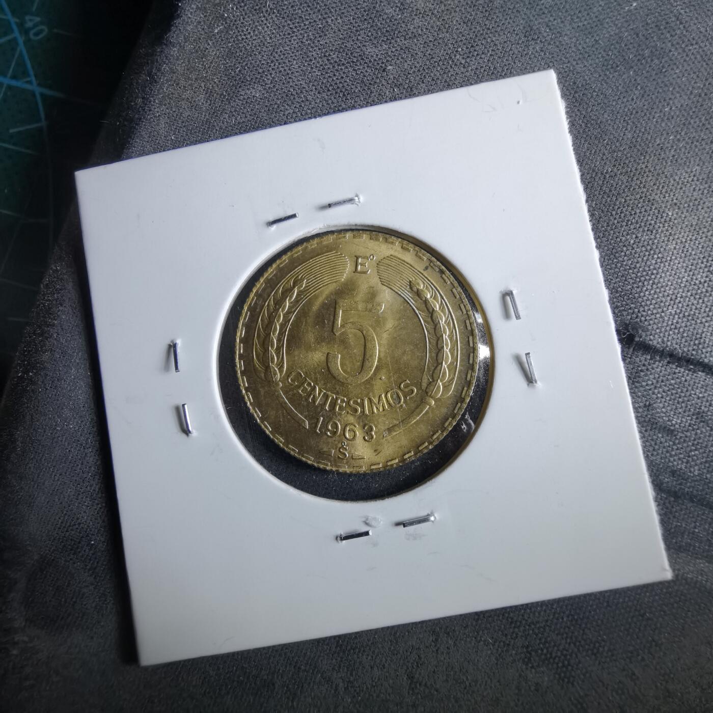 沼泽如烟--第964场