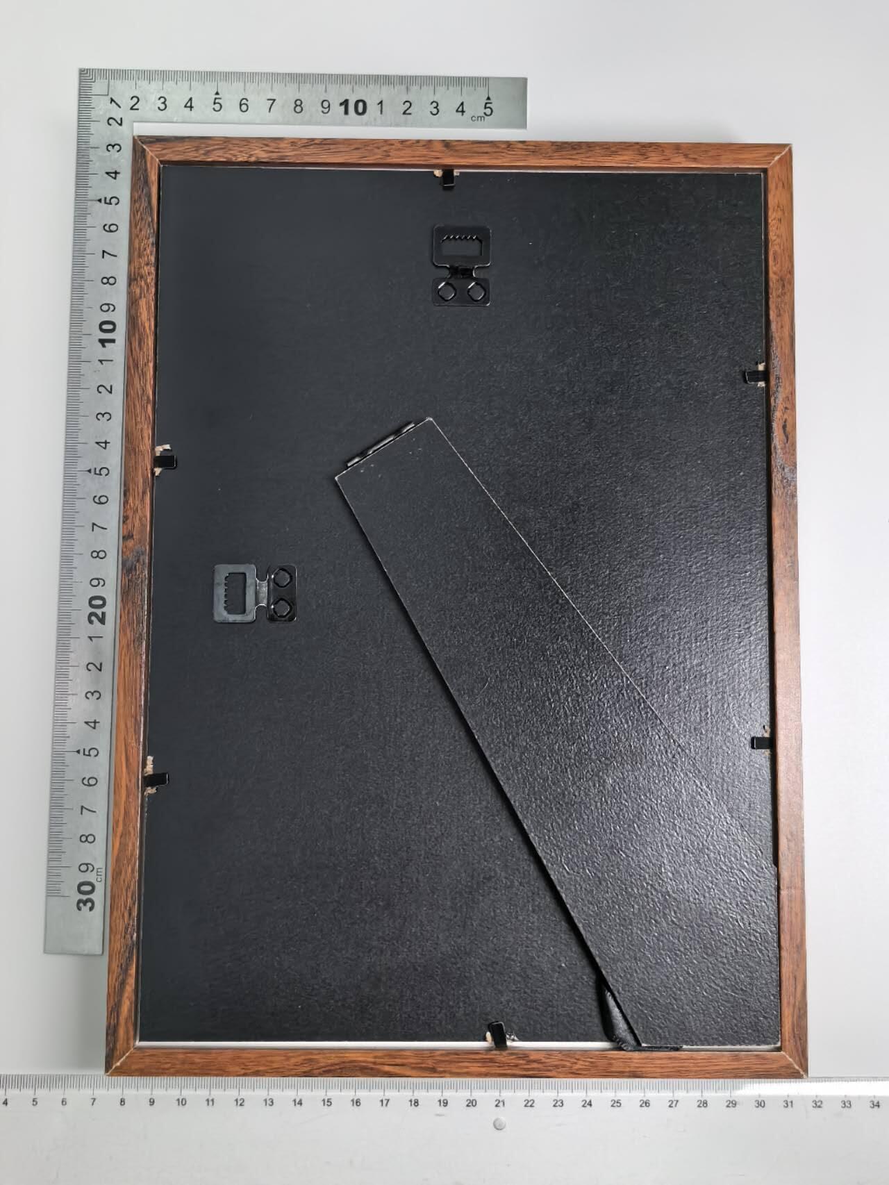 小驴勋章奖章收藏1月17日周六晚六点拍卖（珍爱和平，收藏战争，铭记历史，勿忘国耻，忠党爱国。有偿代拍，送拍规则在简介最后，参拍须阅读规则后再参拍，关系到运费包装发货时效真假辨别等关键信息，拍卖时不再发原图，看大图店主微信码在拍卖店铺介绍里） 现代印刷品大幅带相框