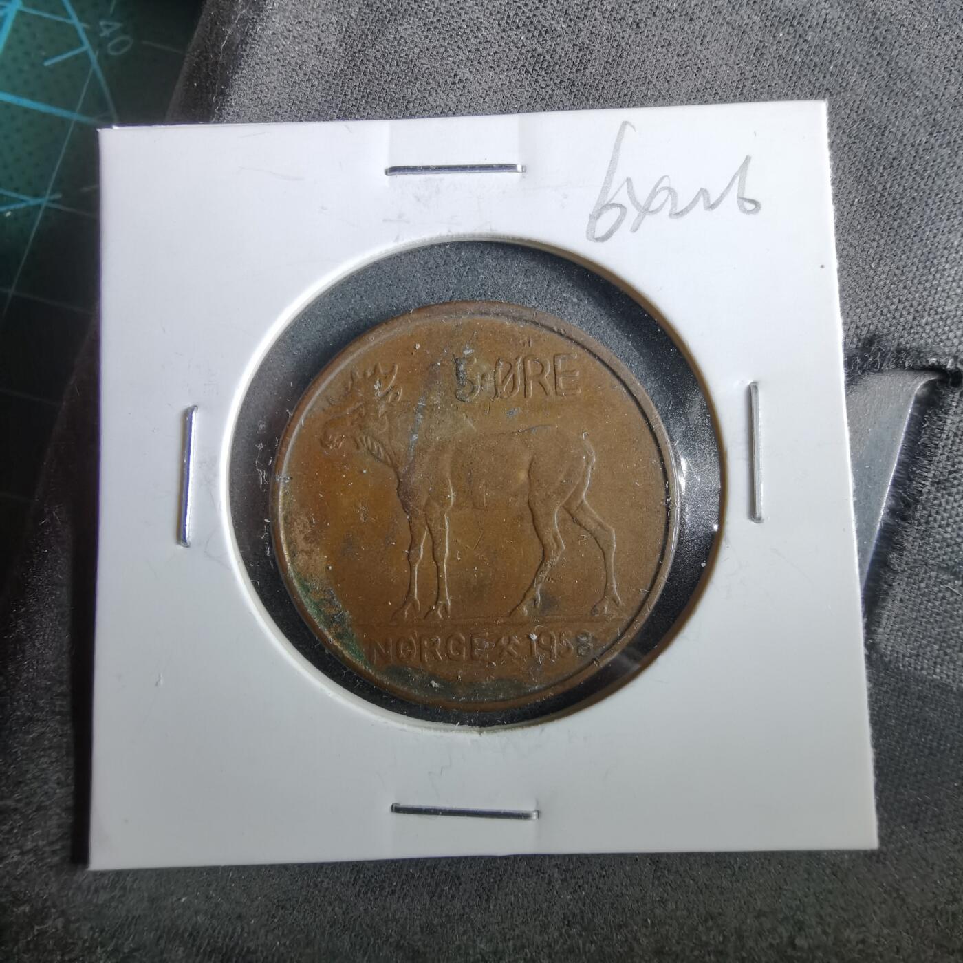 沼泽如烟--第964场