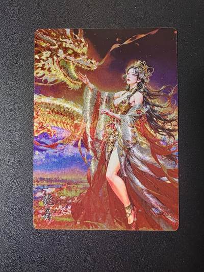 NO.21 好又多金牌大场，新店点关注不迷路！每周一站式配齐，方便凑单！（周6晚8点截拍，卖家送拍0抽成！） - 奇点 宗Rich 龙舞 粗闪