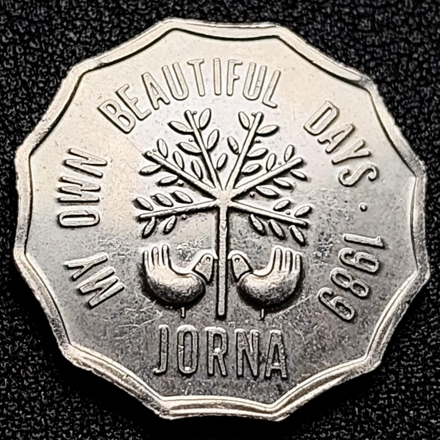 泉币菌-第171场- 精品福利场 。