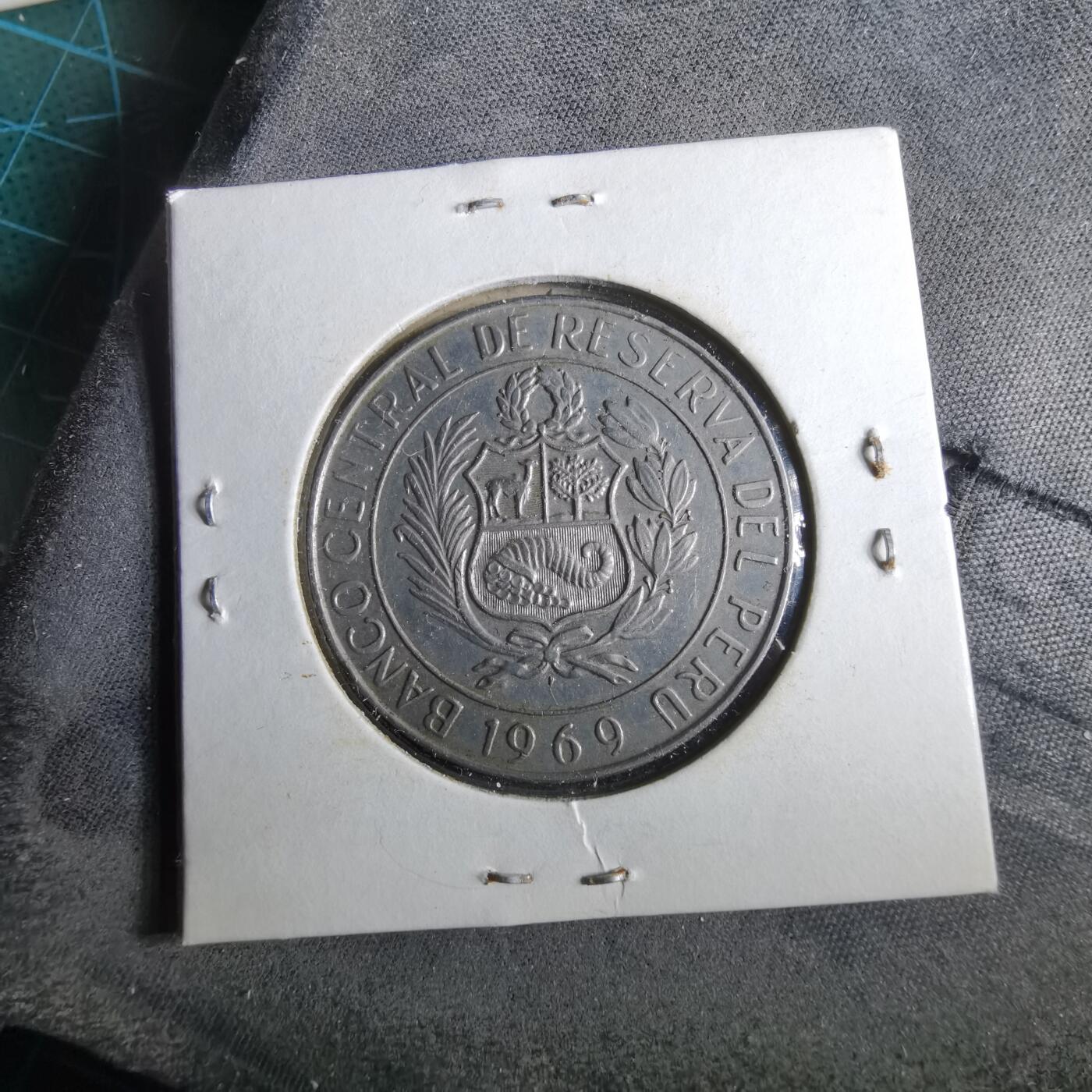 沼泽如烟--第964场