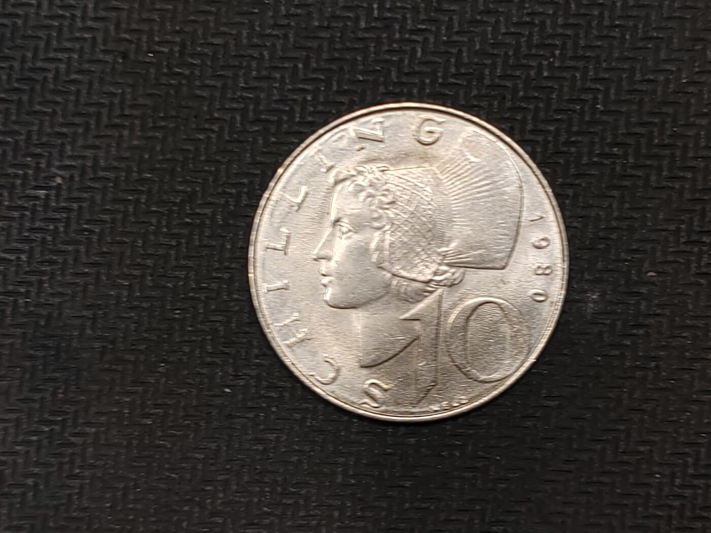 逸泉钱币2026C世界钱币纪念币专场第二组C1-400件