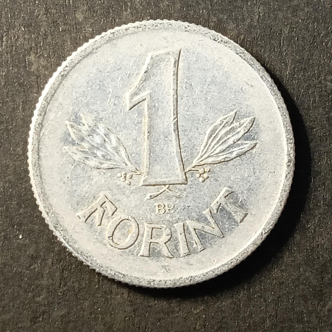 逸泉钱币2026A第世界钱币纪念币专场A第三场A401-701