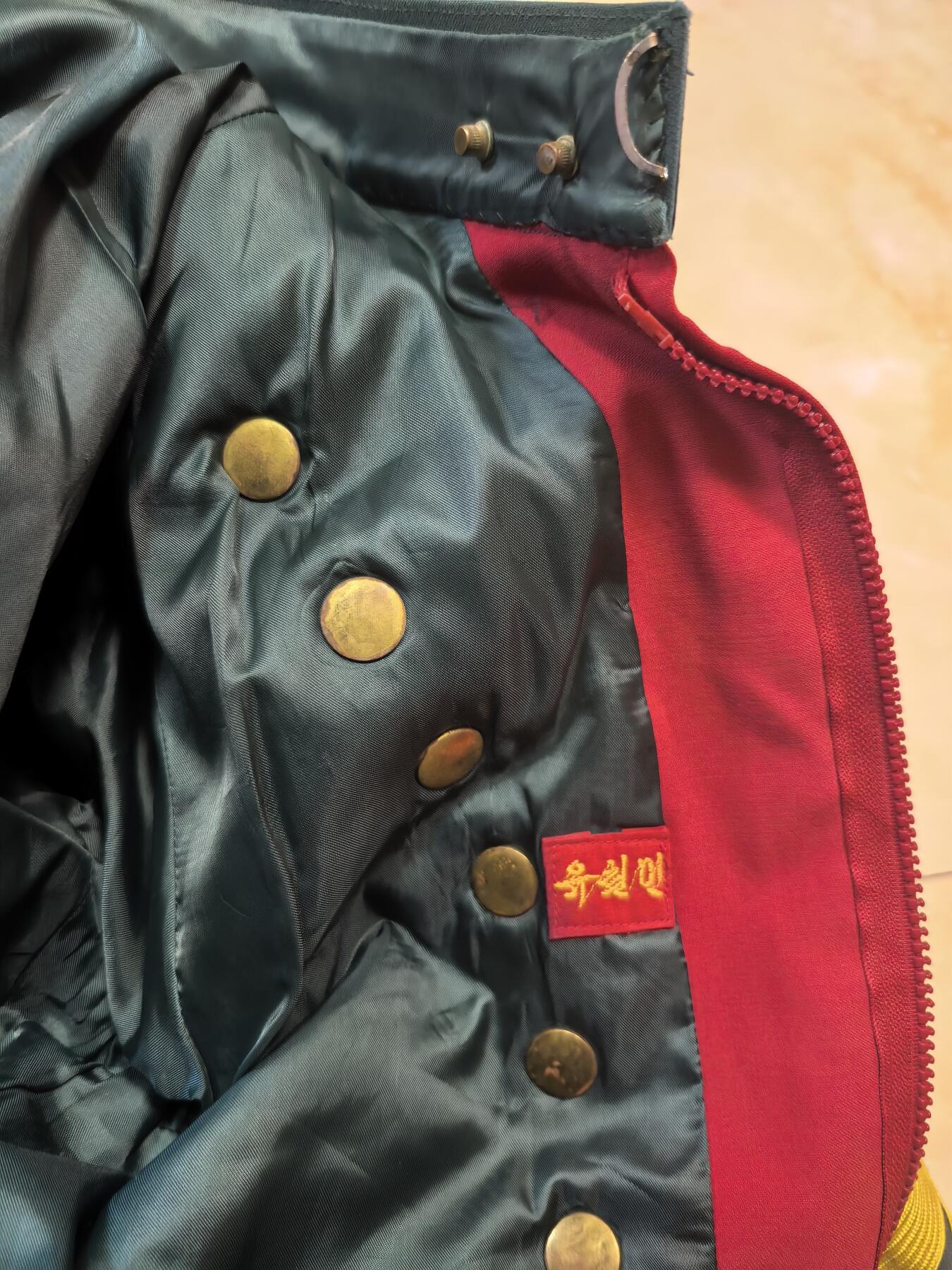 盛世勋华——号角文化勋章邮票专场拍卖第299期