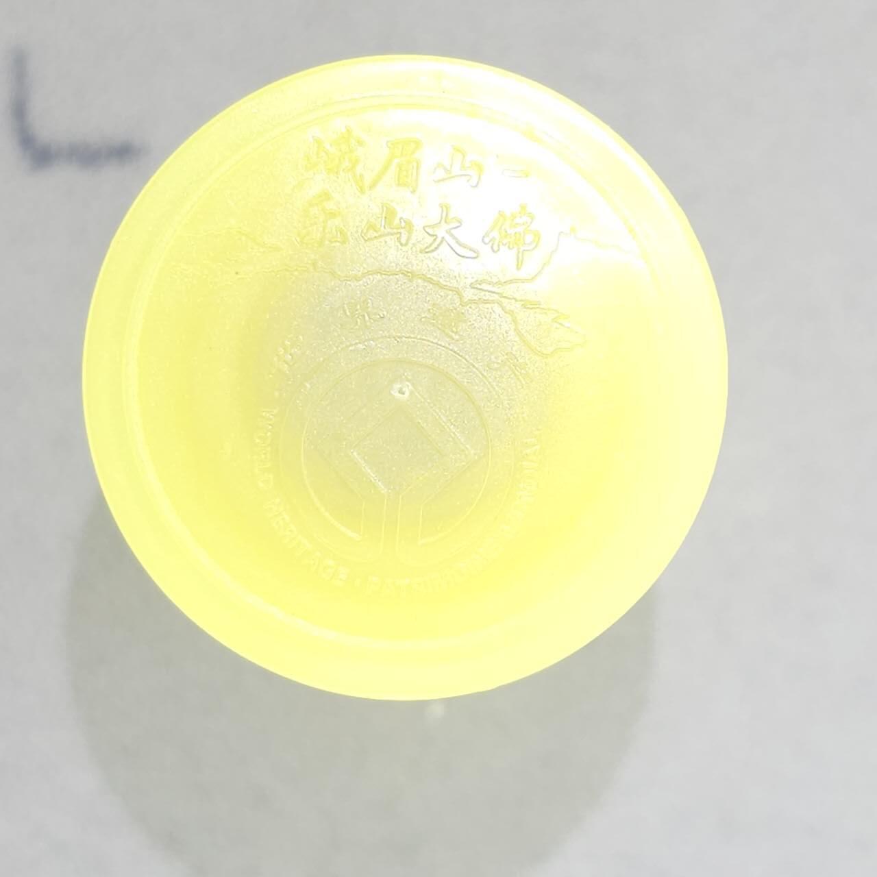 满200包邮！！龙虎卡牌-七二场（满200元包邮，无佣金，每周六结拍，欢迎送拍）